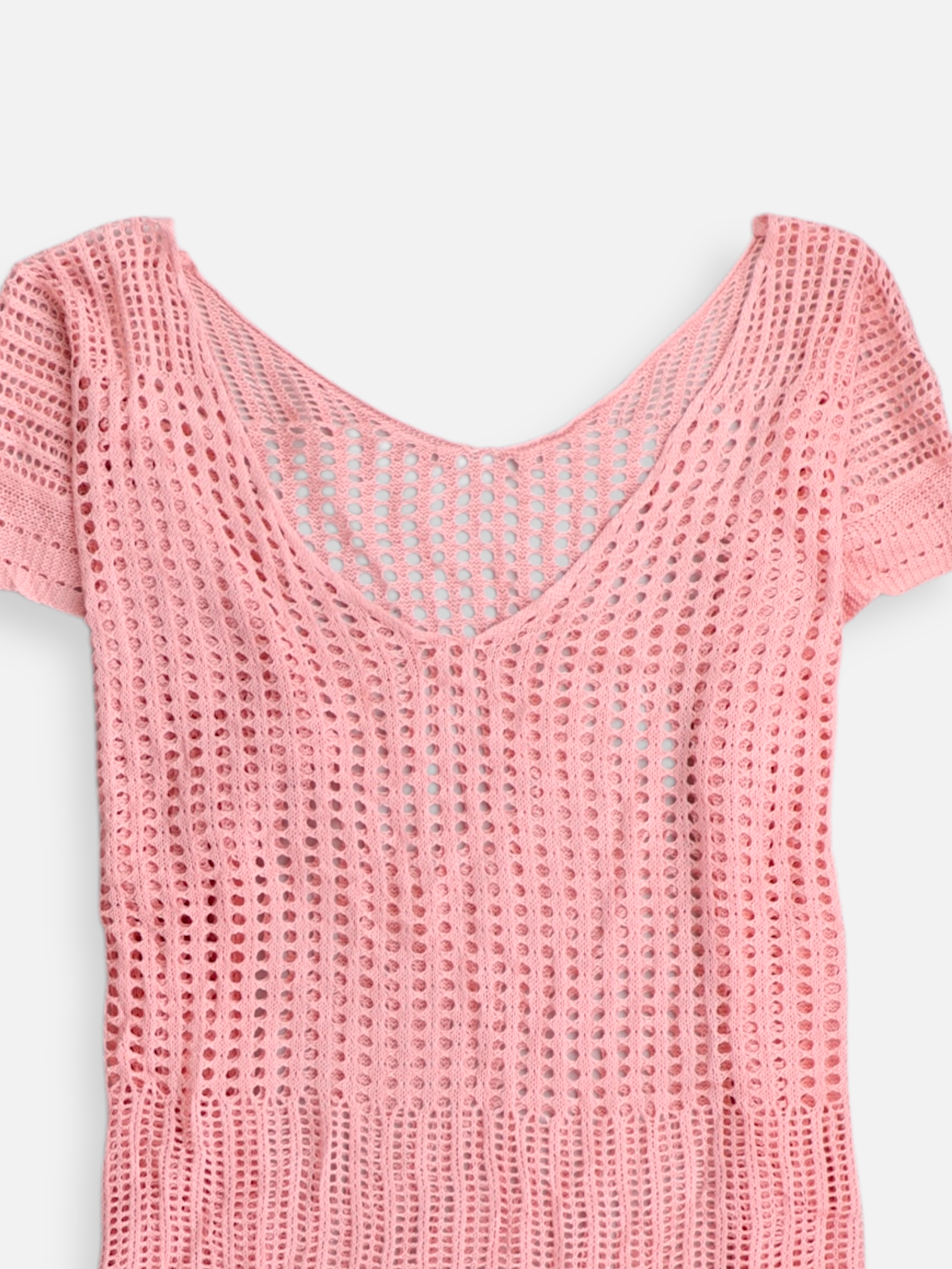 SHEIN Salida de Baño Verano - Mujer - XL