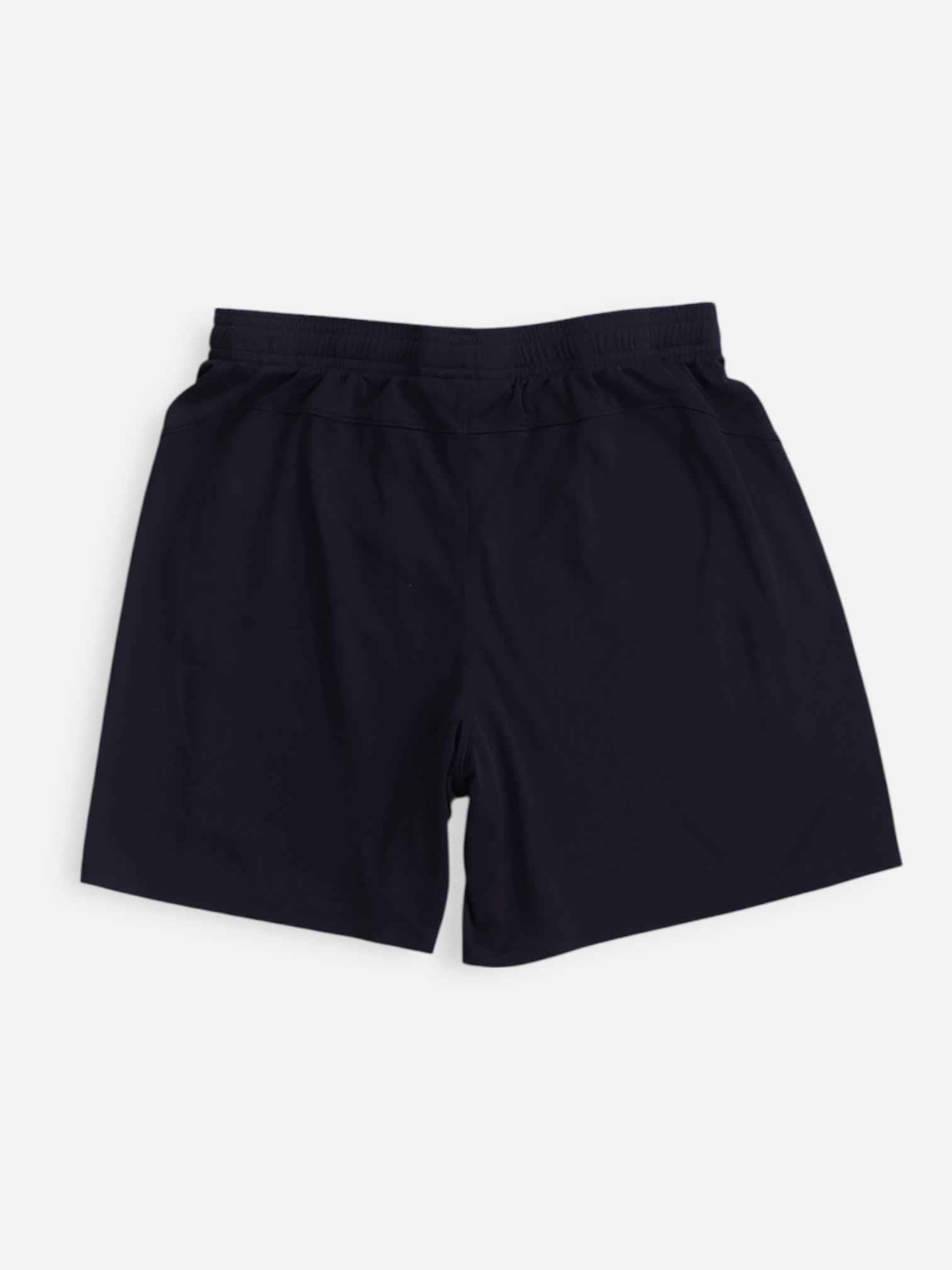 Under Armour Shorts Deportivo - Mujer - S PETITE