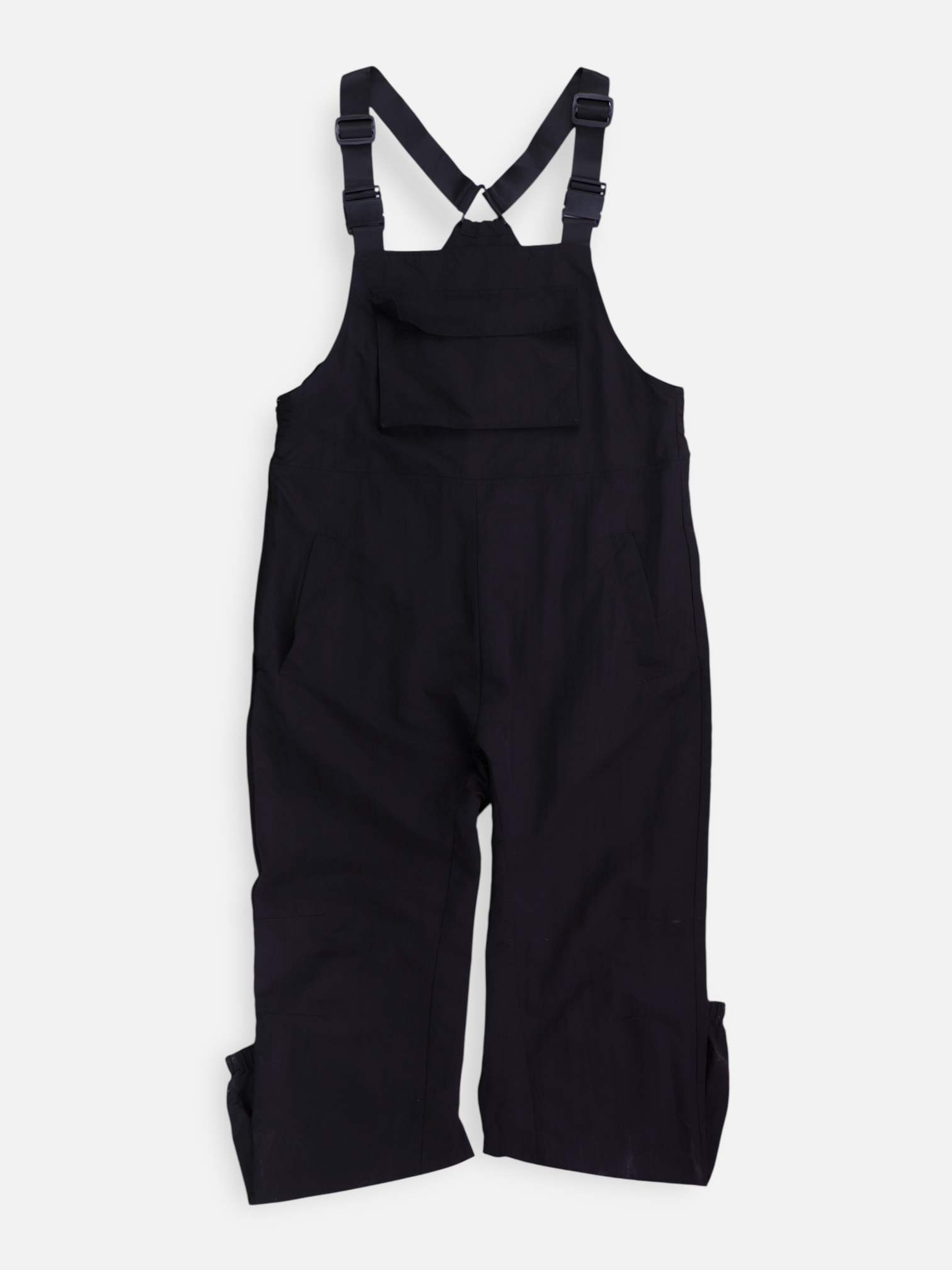 Overalls Impermeable - Mujer - Medium