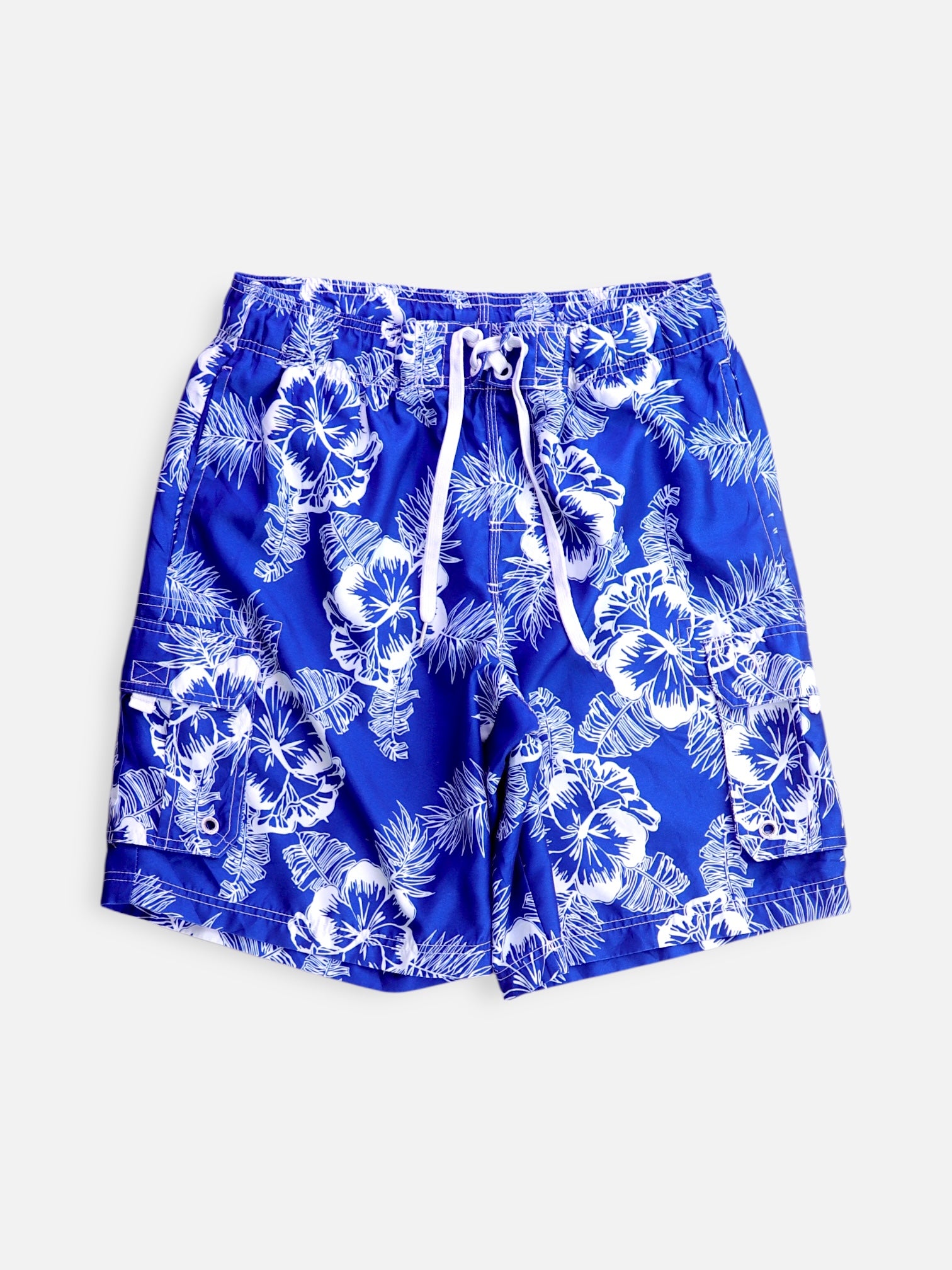 OP Calzoneta Verano - Hombre - Small