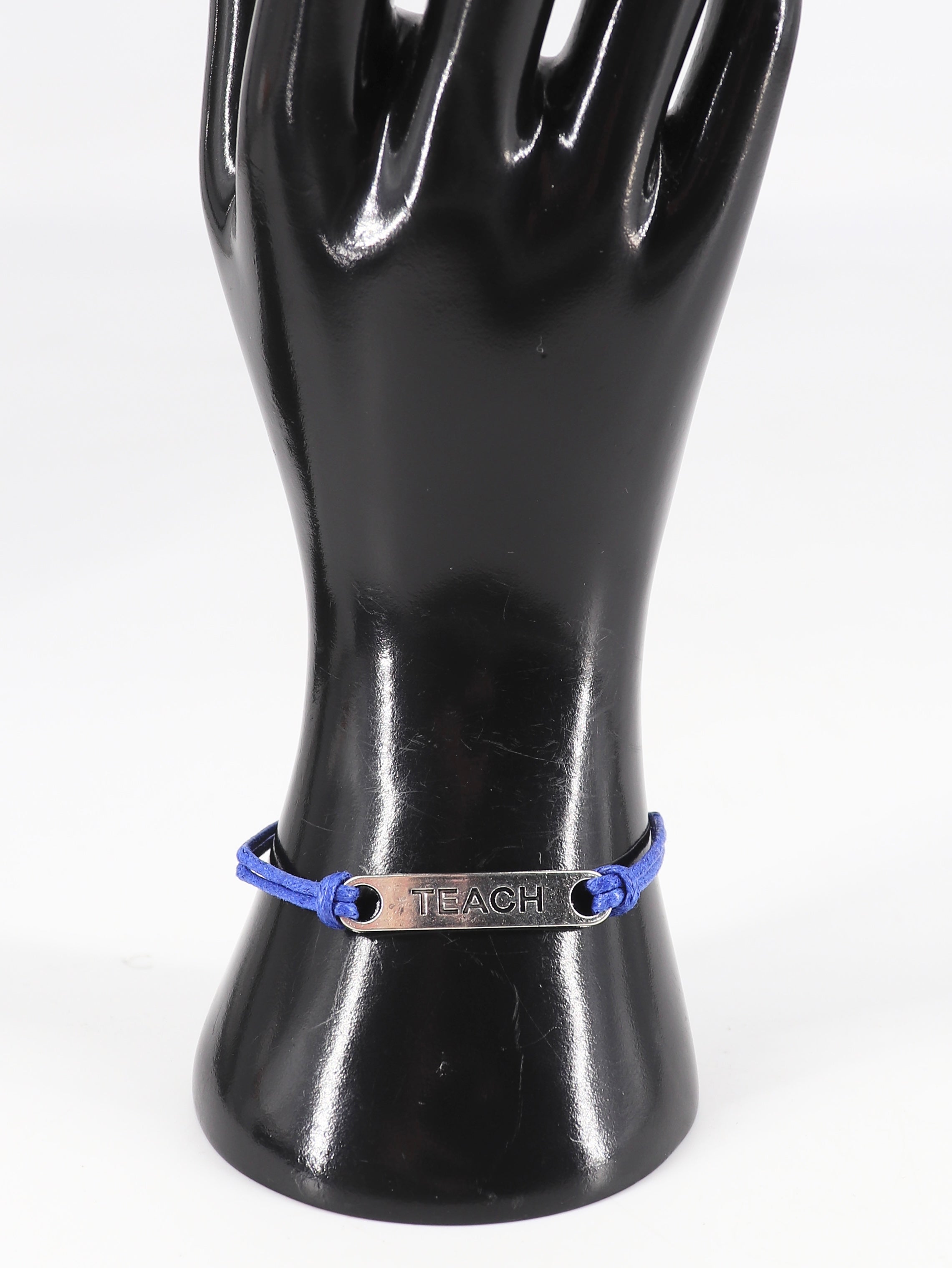 Pulsera Casual - Unisex - Talla Única (One Size)