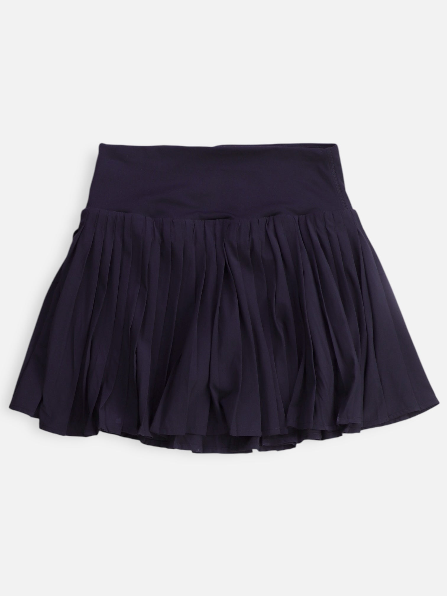 All In Motion Falda Deportivo - Mujer - XS