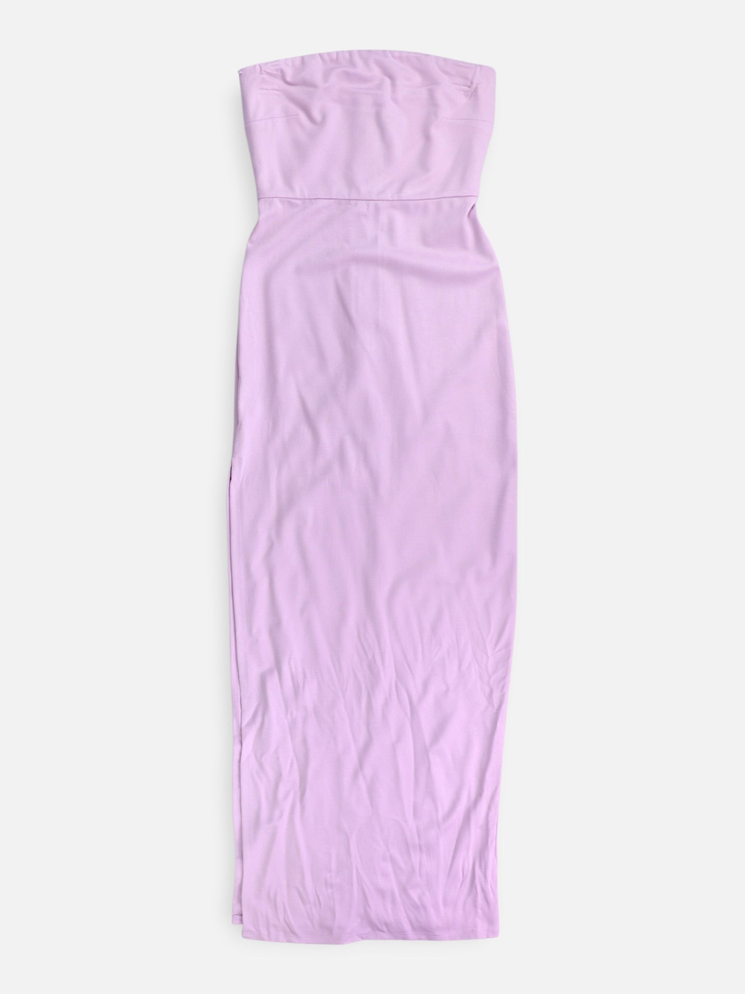 Vestido Casual - Mujer - XS