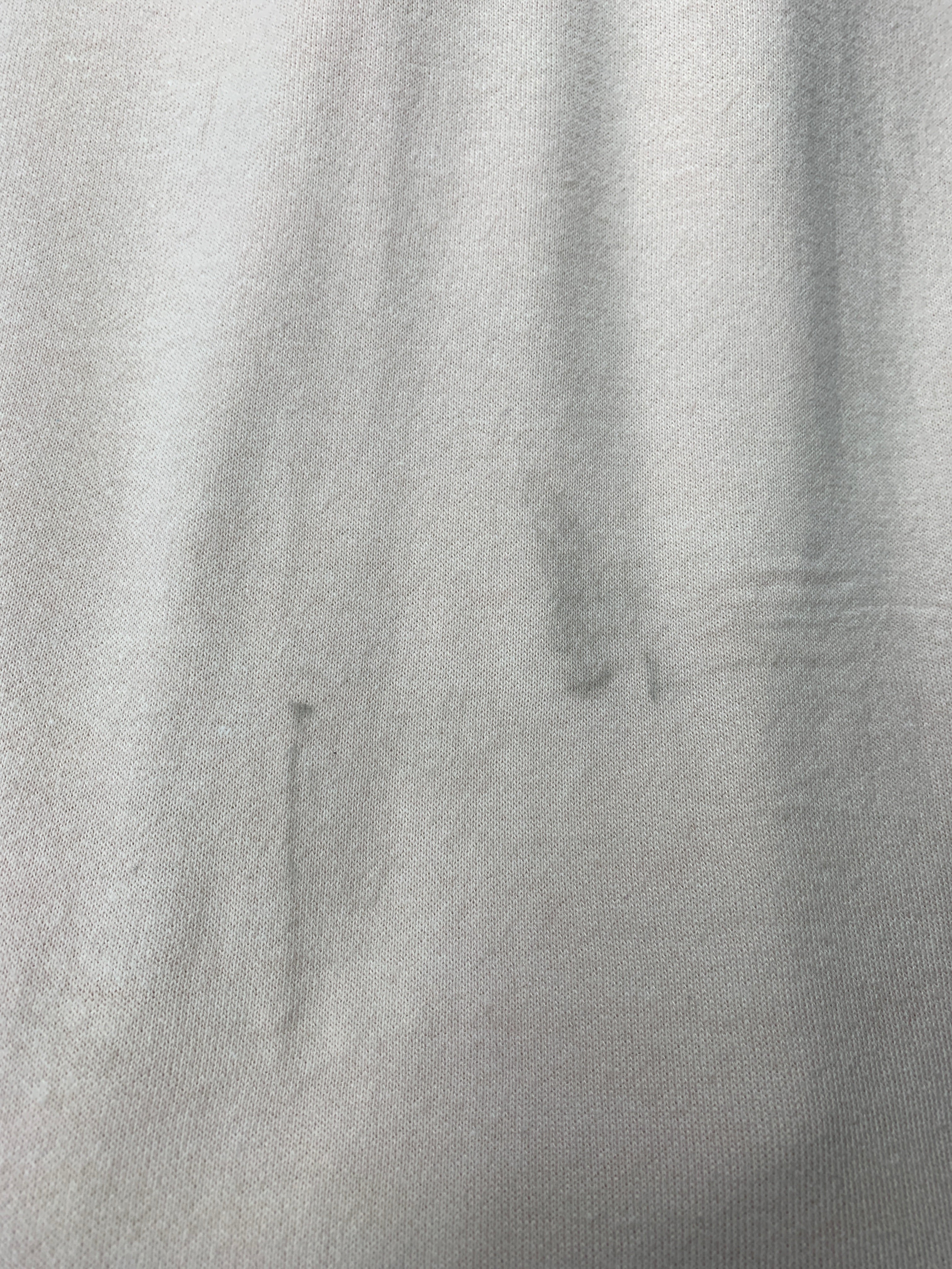 Sudadera Sweatshirt Basic - Mujer - XL