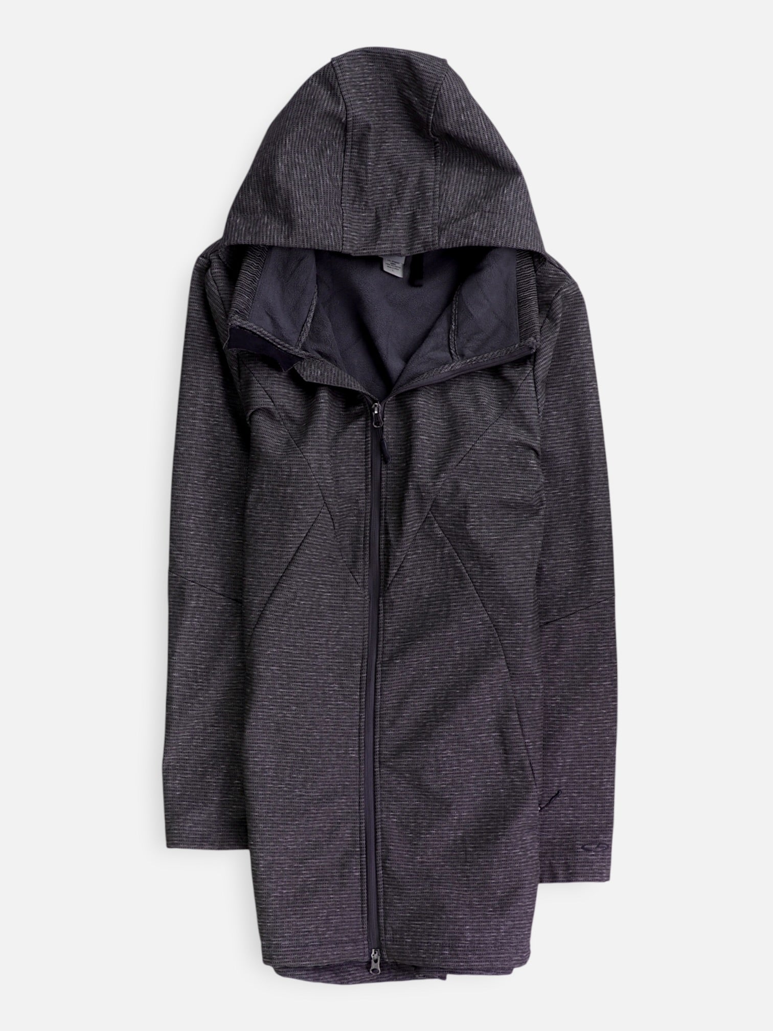 Champion Chaqueta Impermeable Basic - Mujer - Large