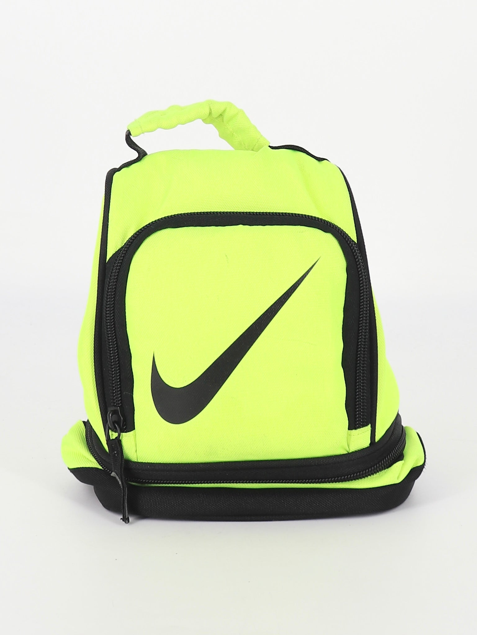 Nike Lonchera Termica - Hombre - Talla Única (One Size)