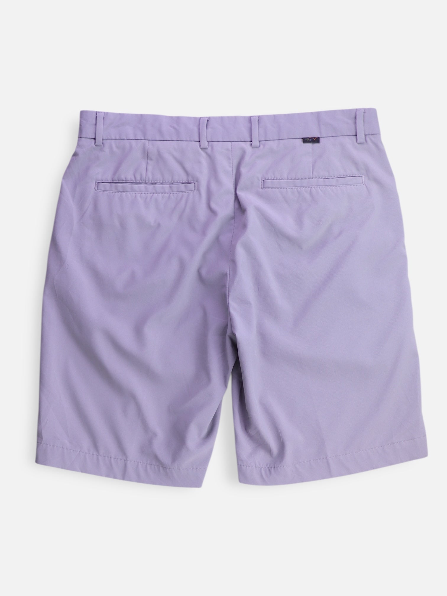 Greg Norman Calzoneta Casual - Hombre - 34'