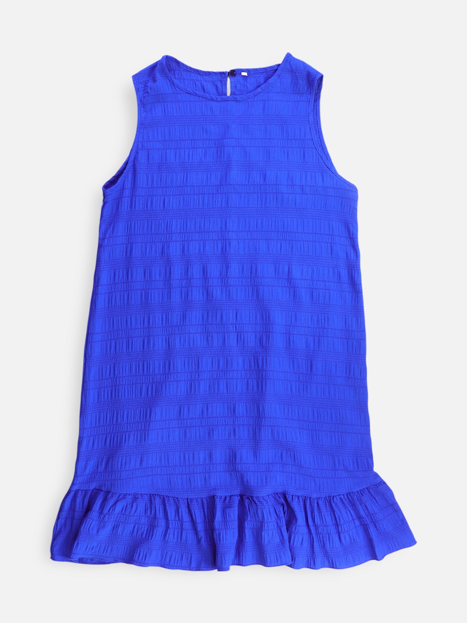 Vestido Casual - Mujer - Medium