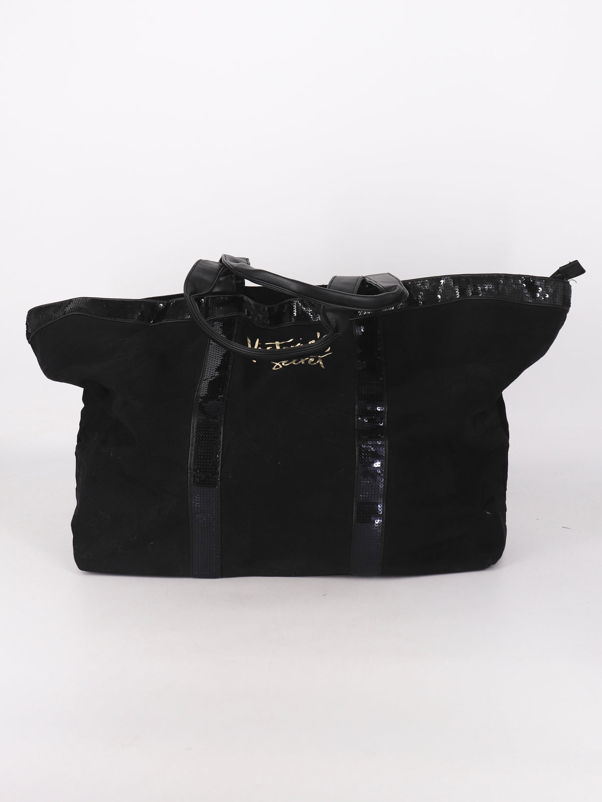Victoria Secret Maleta Casual - Mujer - Talla Única (One Size)