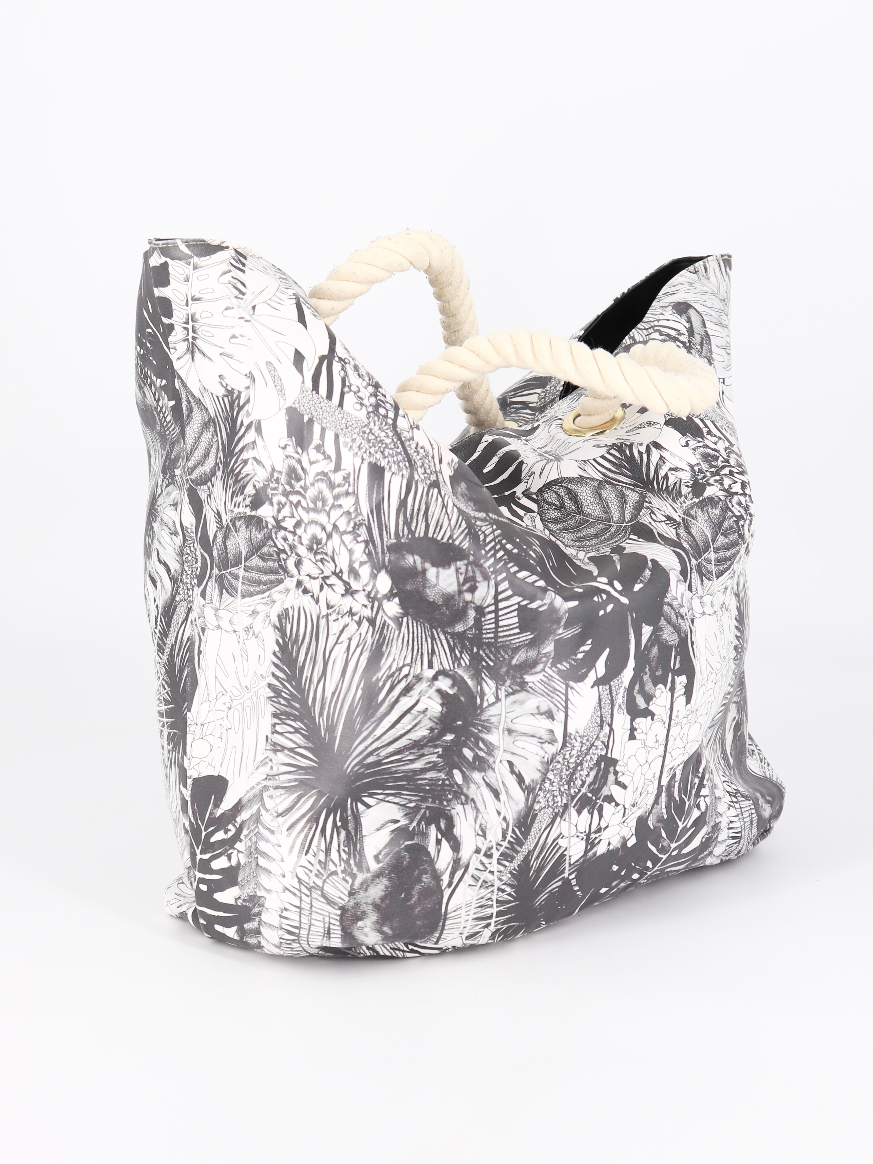 Bolso Verano - Mujer - Talla Única (One Size)