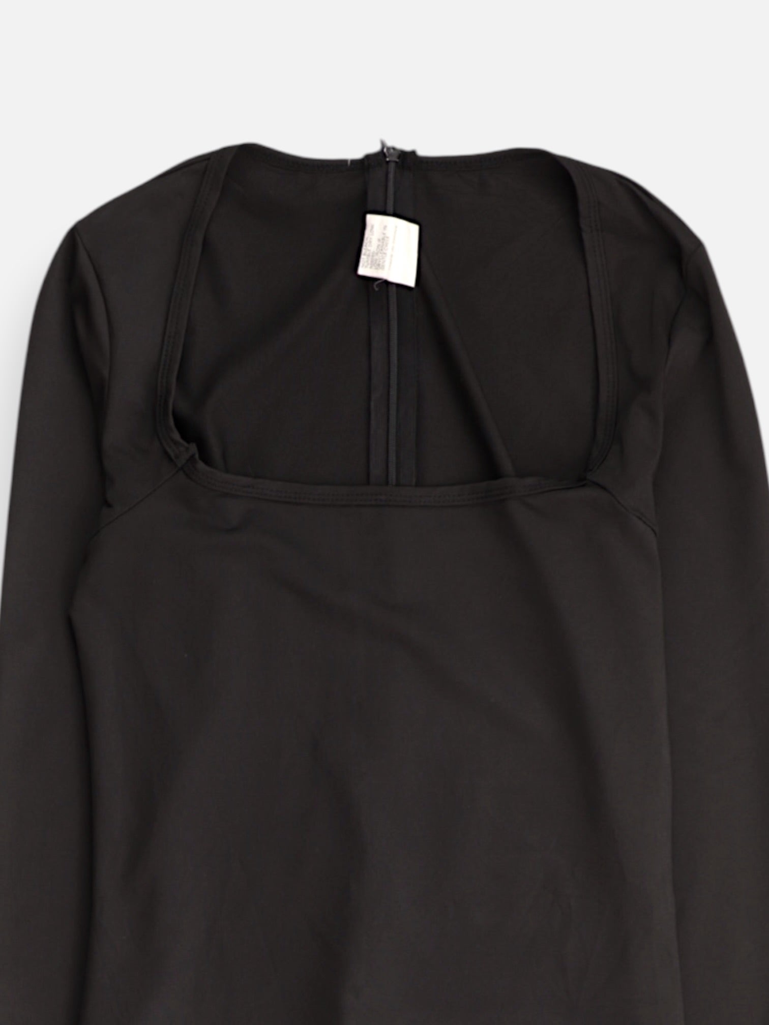 Jumpsuit Deportivo - Mujer - Medium