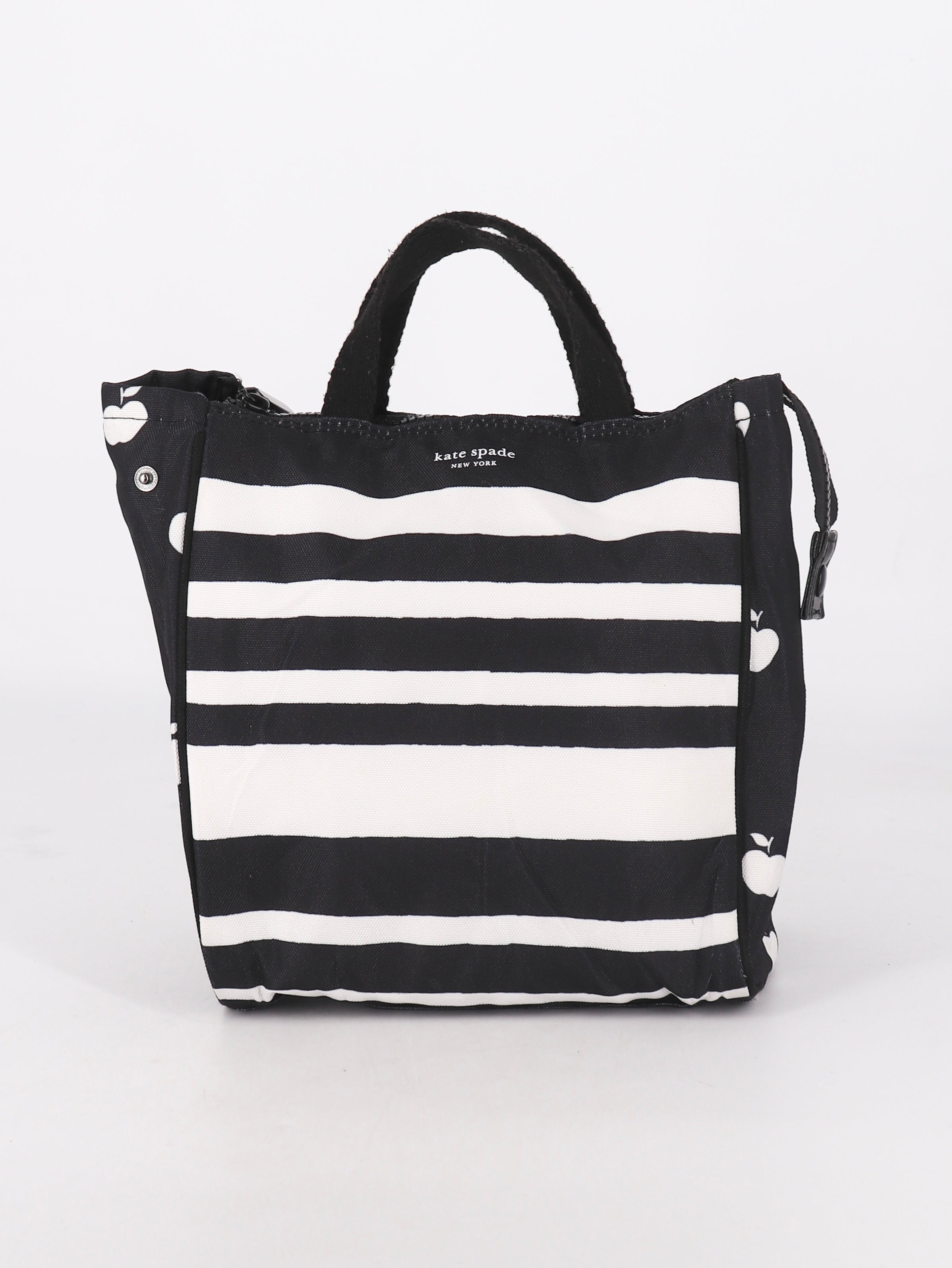 kate spade  Lonchera Termica - Mujer - Talla Única (One Size)