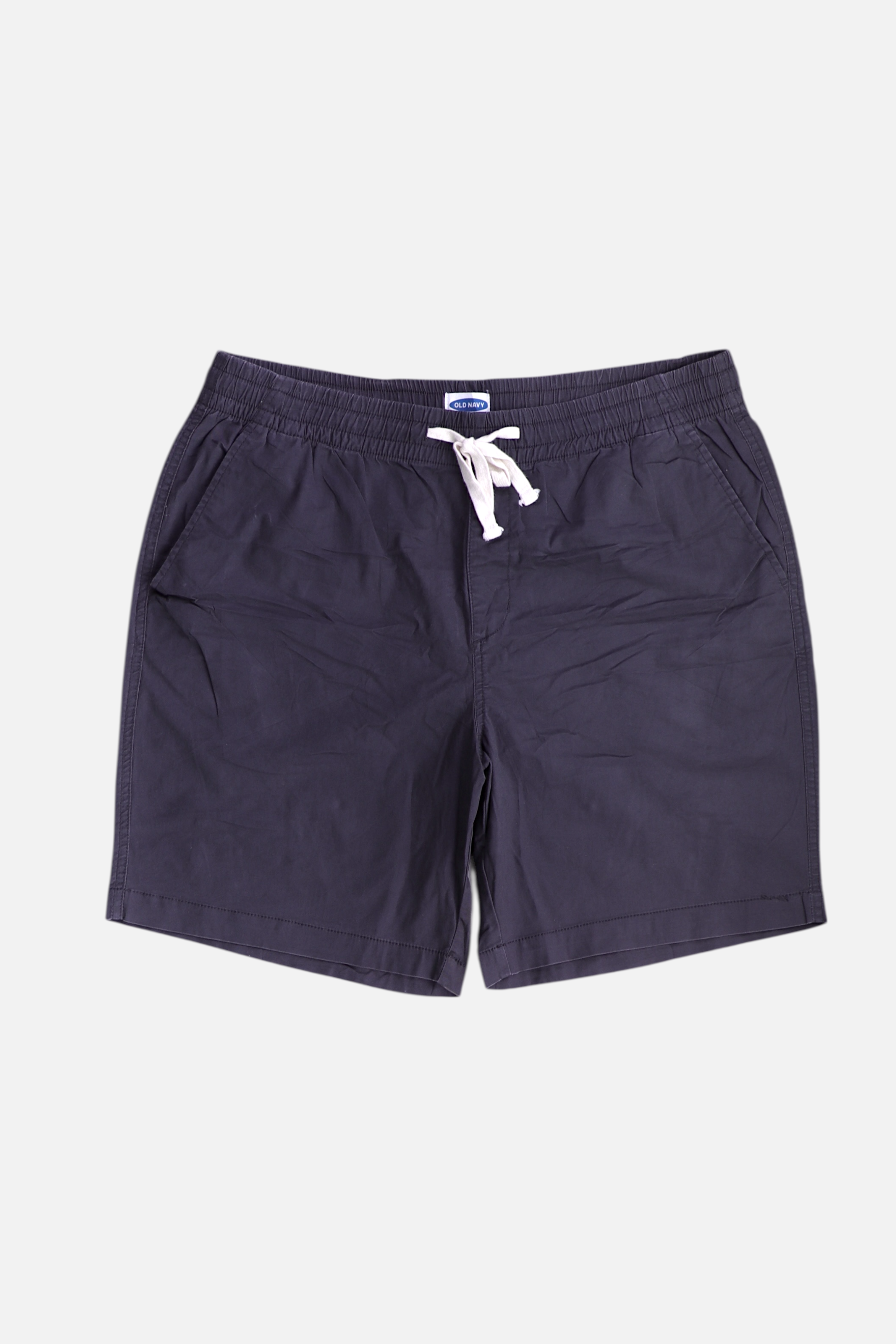 Old Navy Calzoneta Casual - Hombre - Large