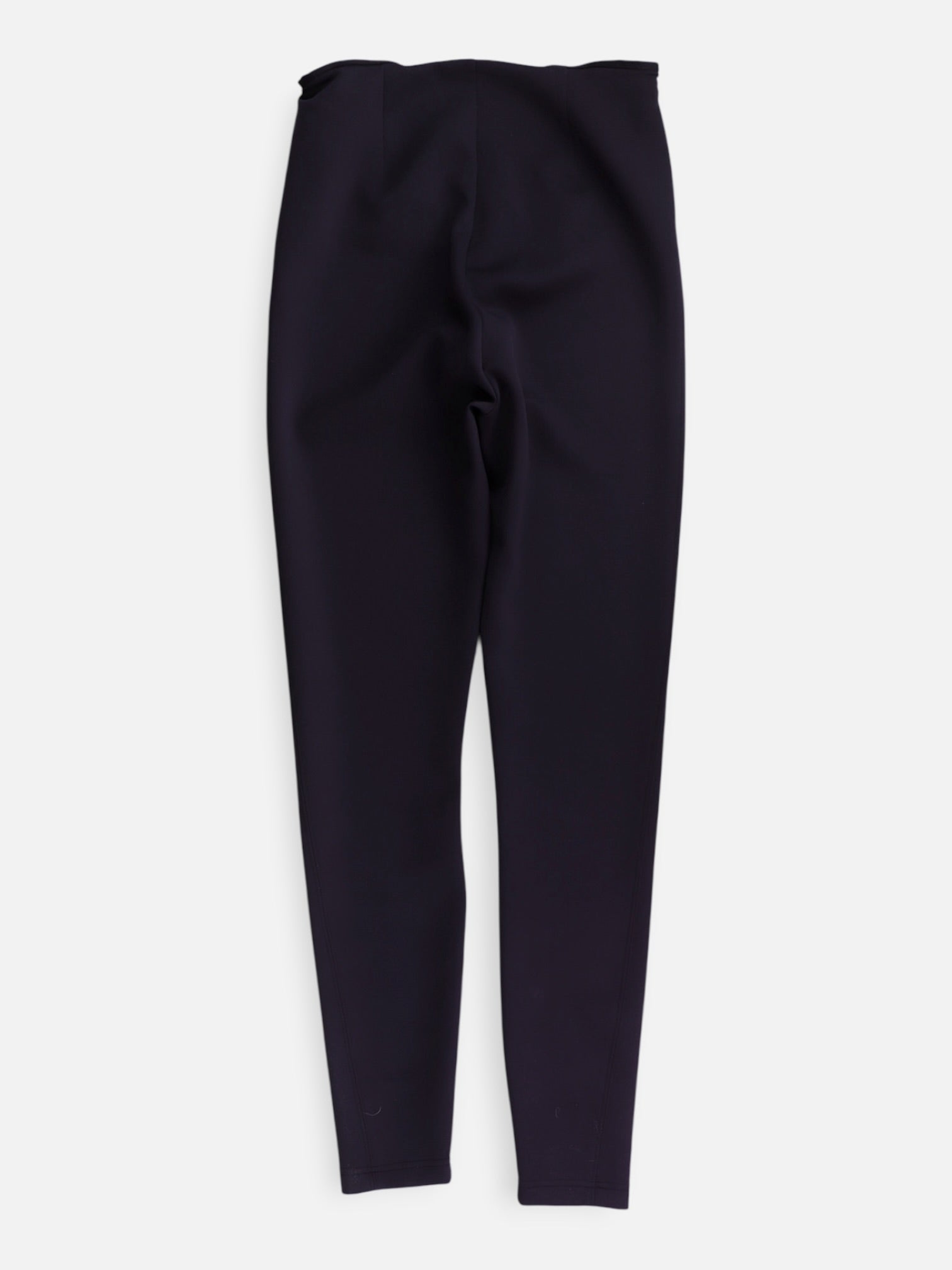 Leggins Casual - Mujer - Medium