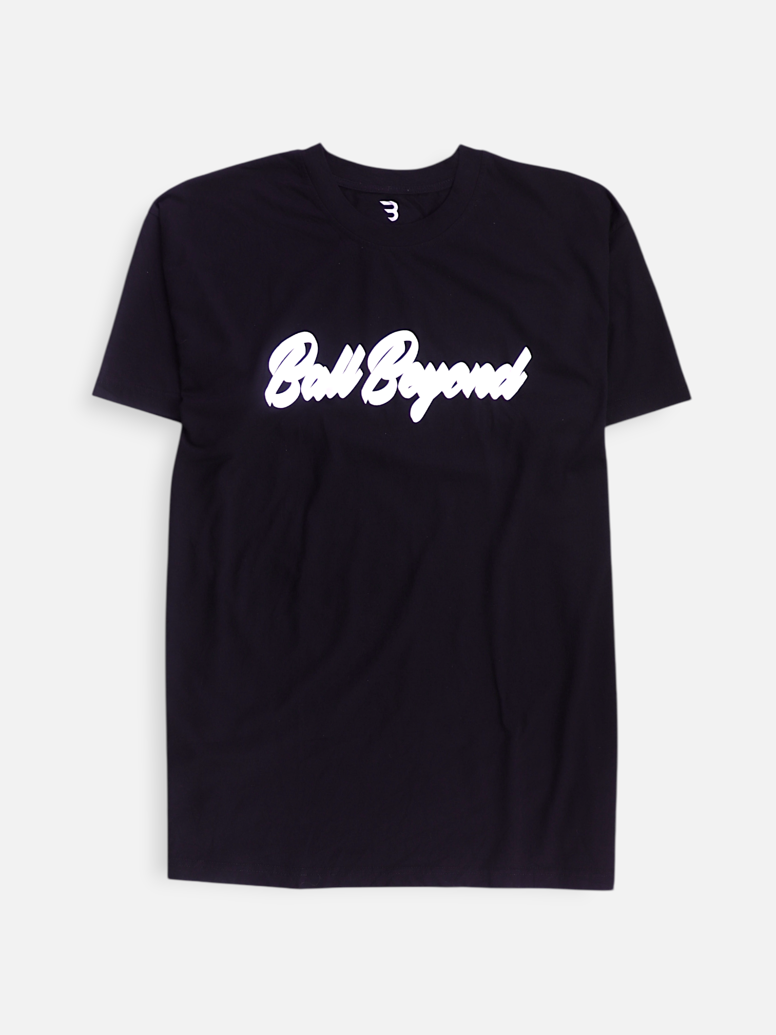 Camiseta Grafica - Hombre - XL