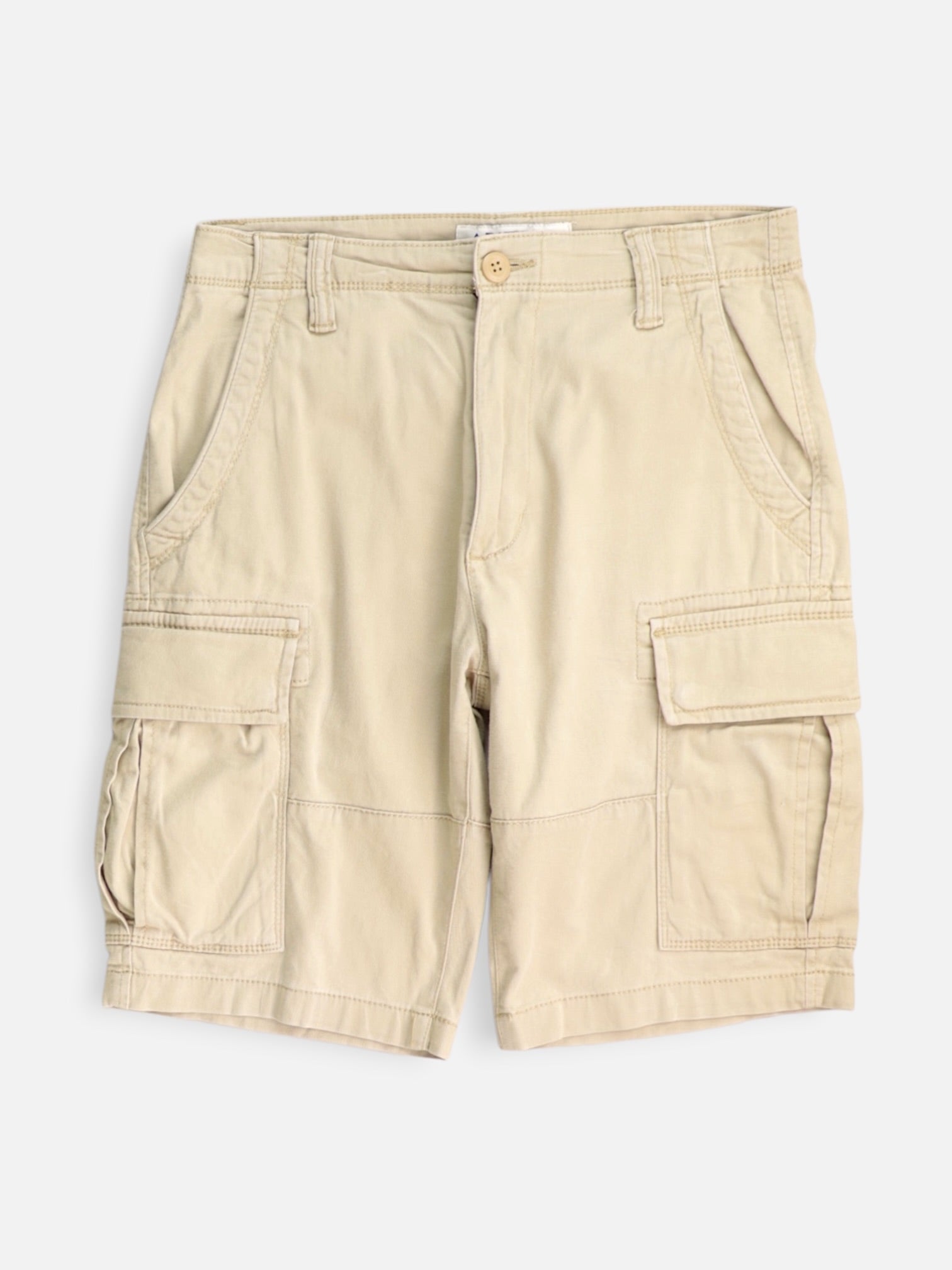 ARIZONA Calzoneta Cargo - Hombre - 28'