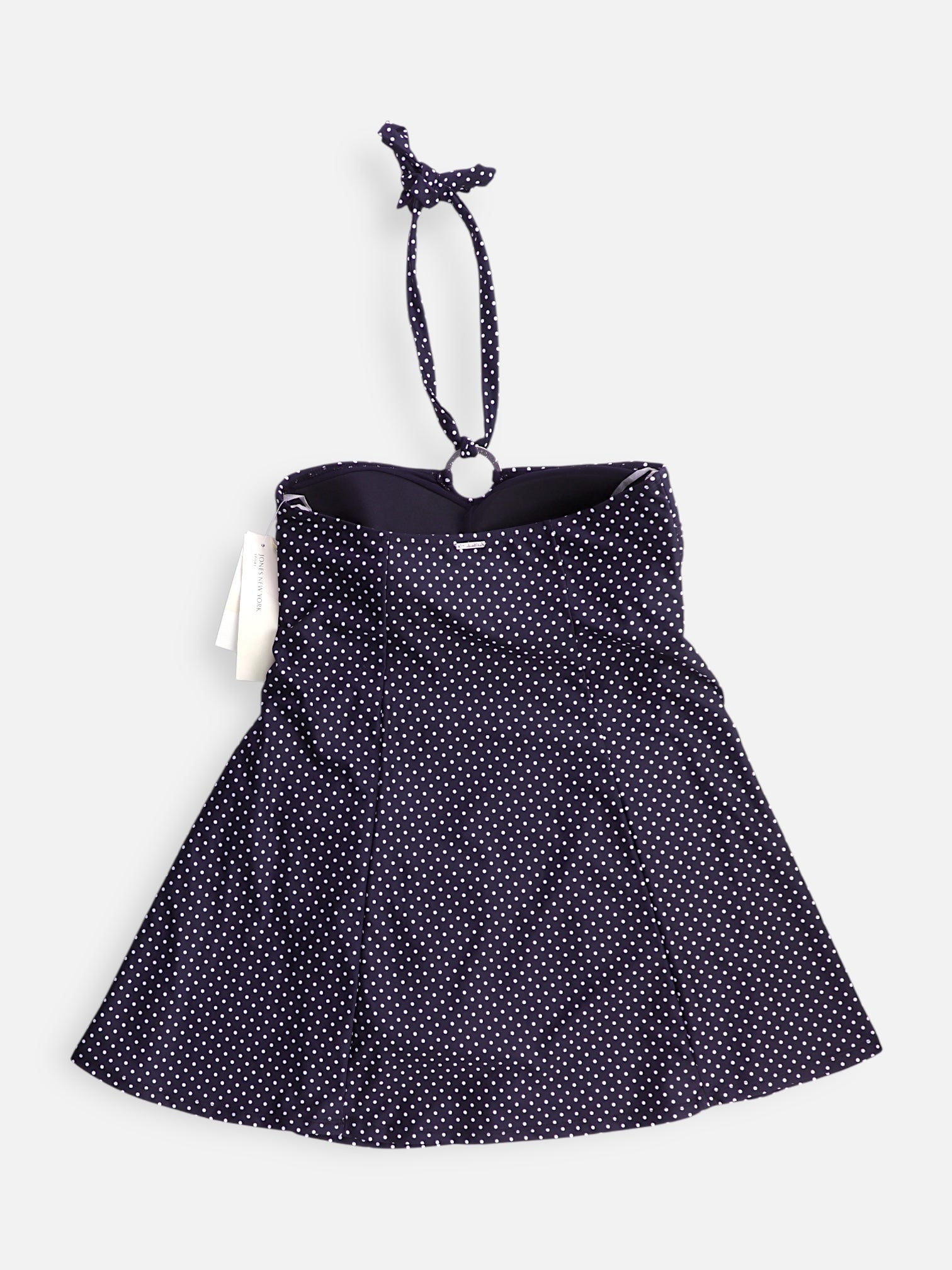 JONES NEW YORK Traje de Verano Una pieza - Mujer - 10