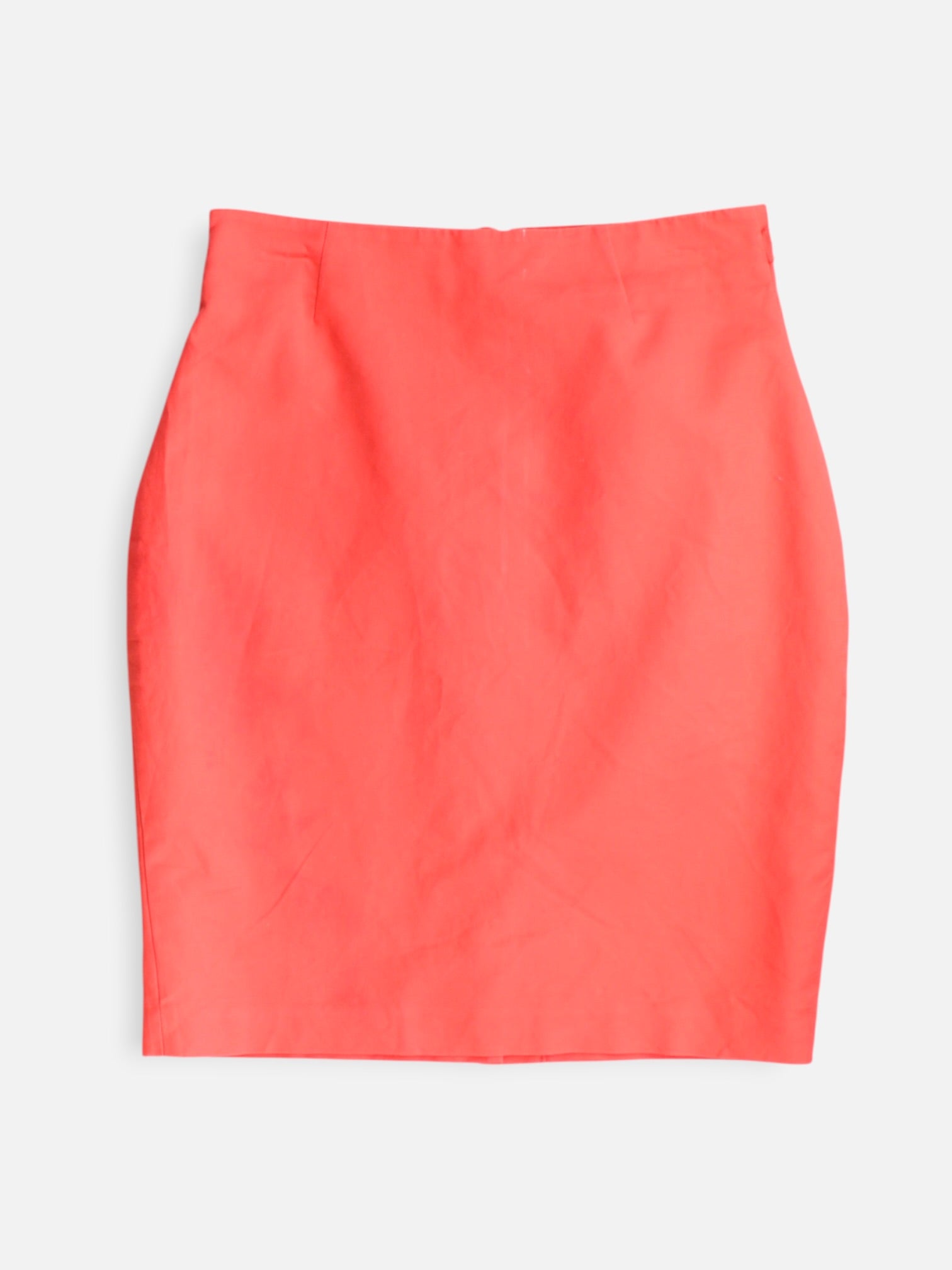 Falda Casual - Mujer - 8