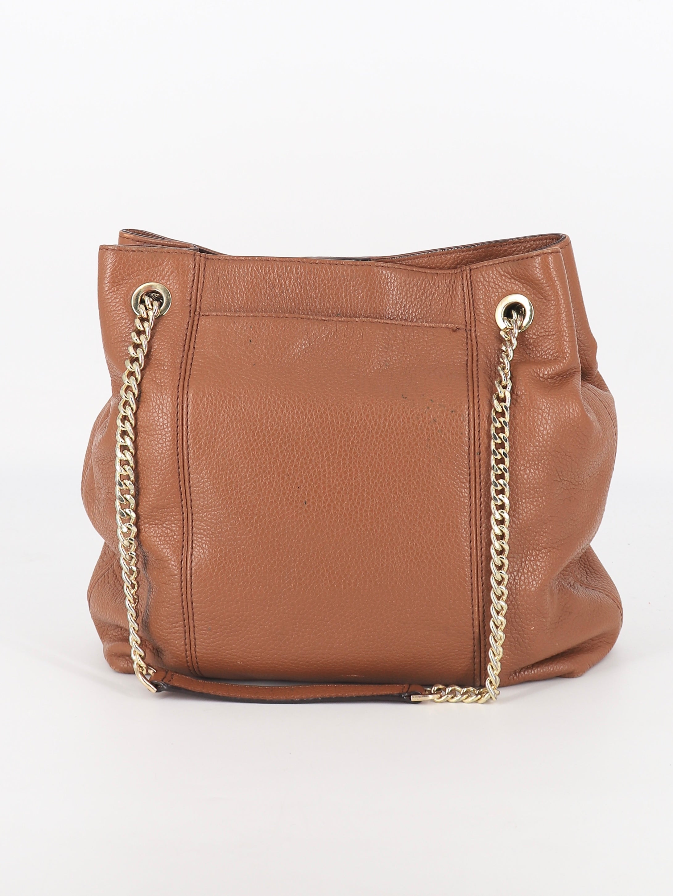 Michael Kors Cartera Cuero - Mujer - Talla Única (One Size)