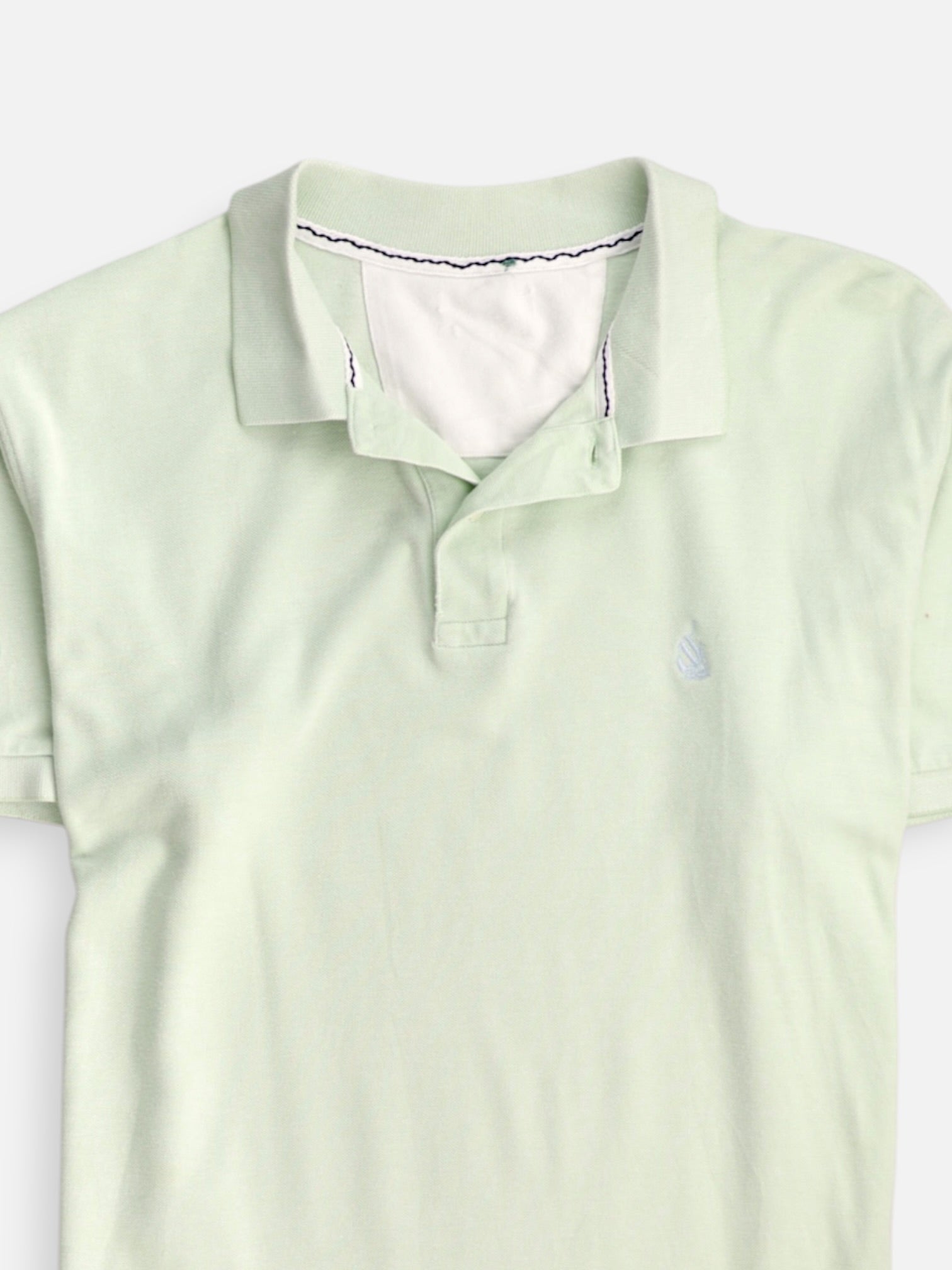 Camisa Basic - Hombre - N/A