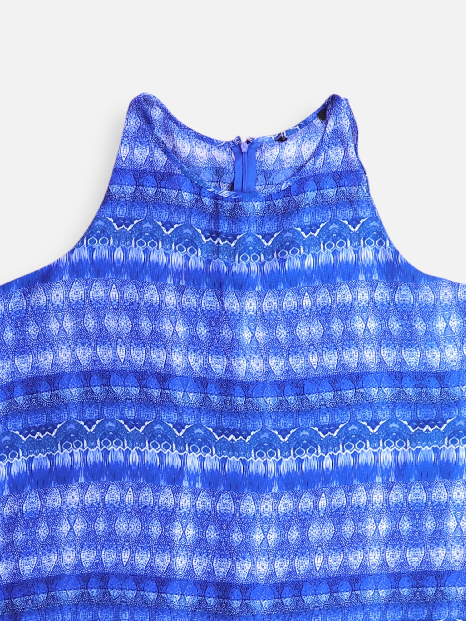 Blusa Casual - Mujer - Medium