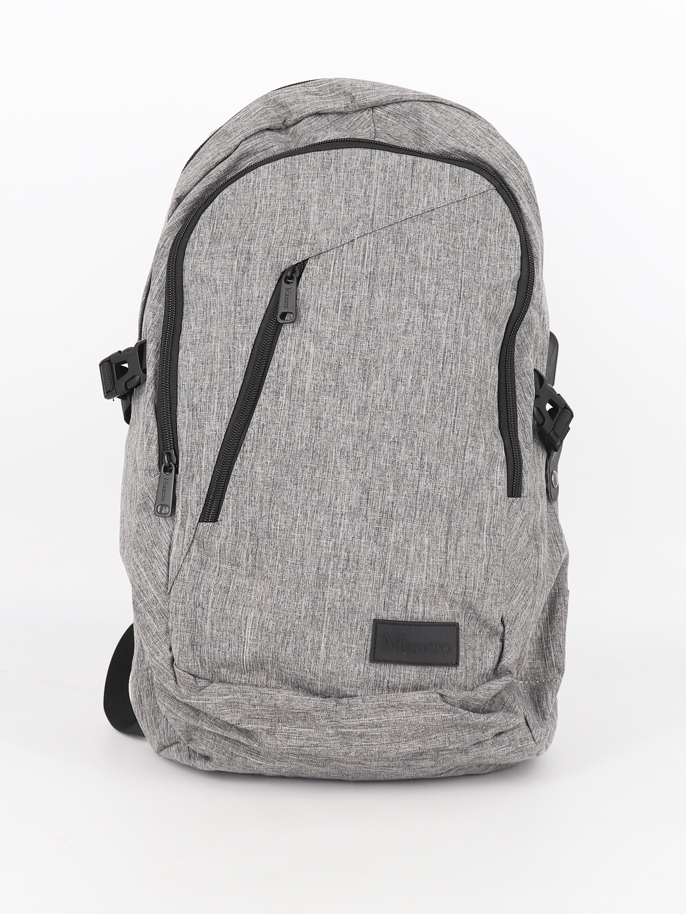 Mochila Casual - Hombre - N/A