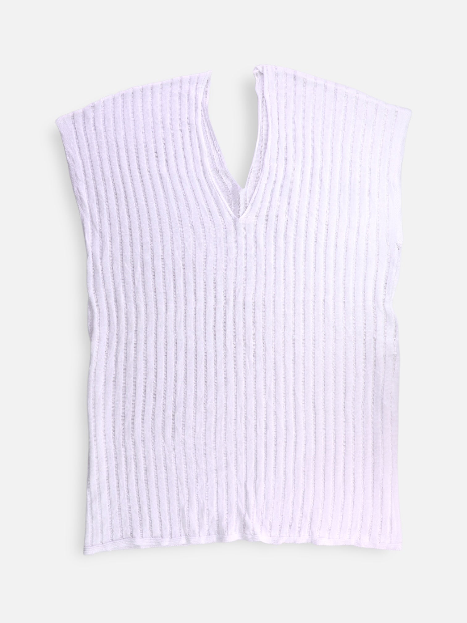 SHEIN Salida de Baño Verano - Mujer - 2XL