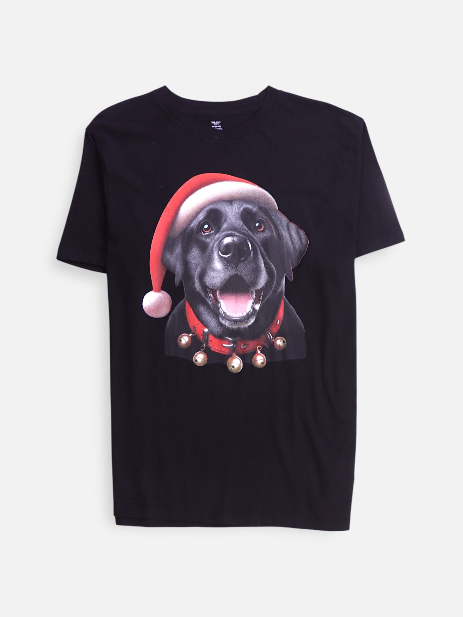 Camiseta Grafica - Hombre - Medium