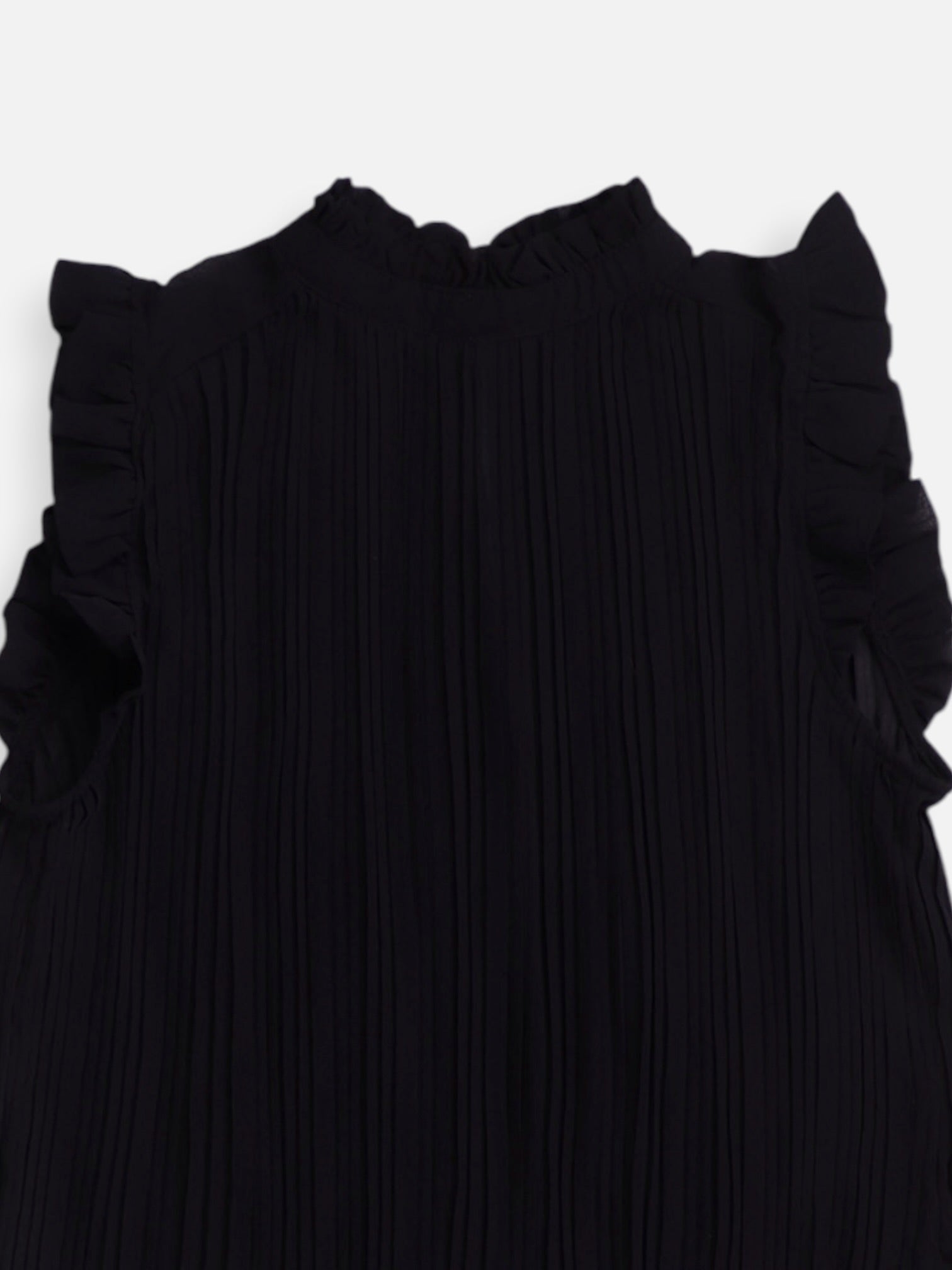 Blusa Casual - Mujer - Medium