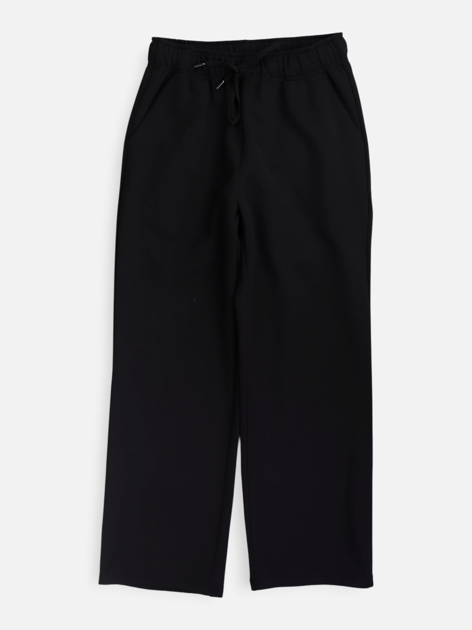 All In Motion Buso Basic - Mujer - Small