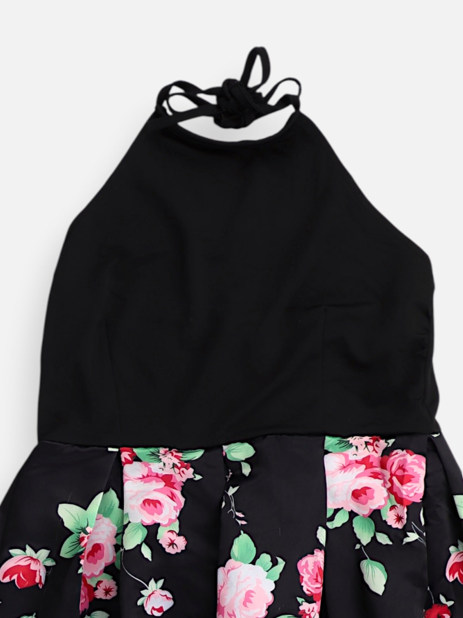 Vestido Casual - Mujer - Medium