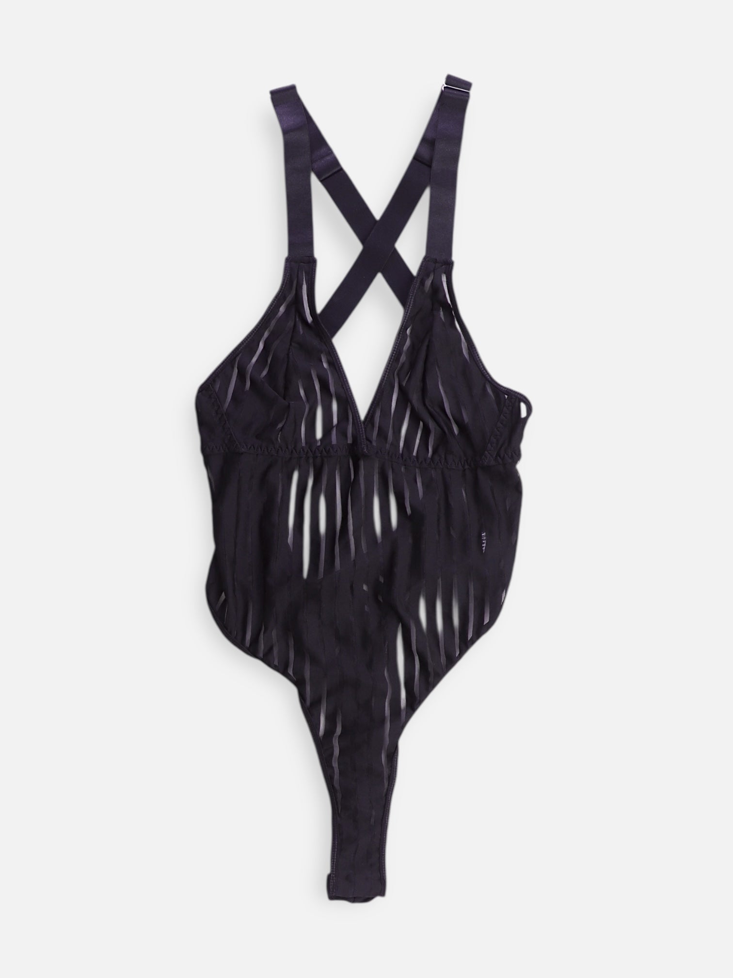 Lenceria  Sexy - Mujer - Small