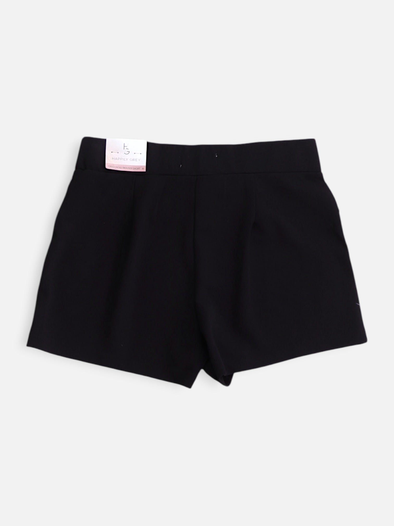 Shorts Casual - Mujer - Medium