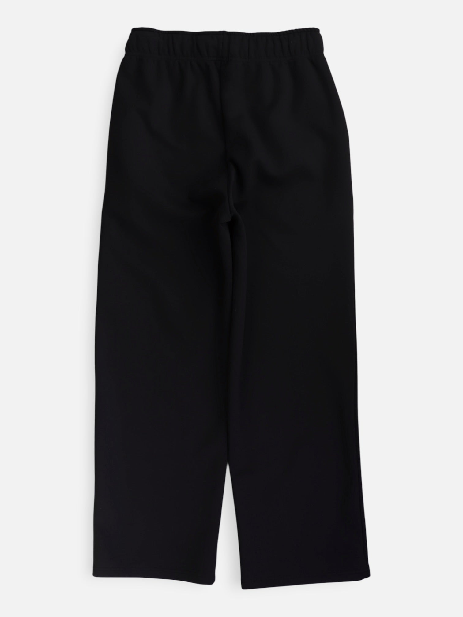 All In Motion Buso Basic - Mujer - Small