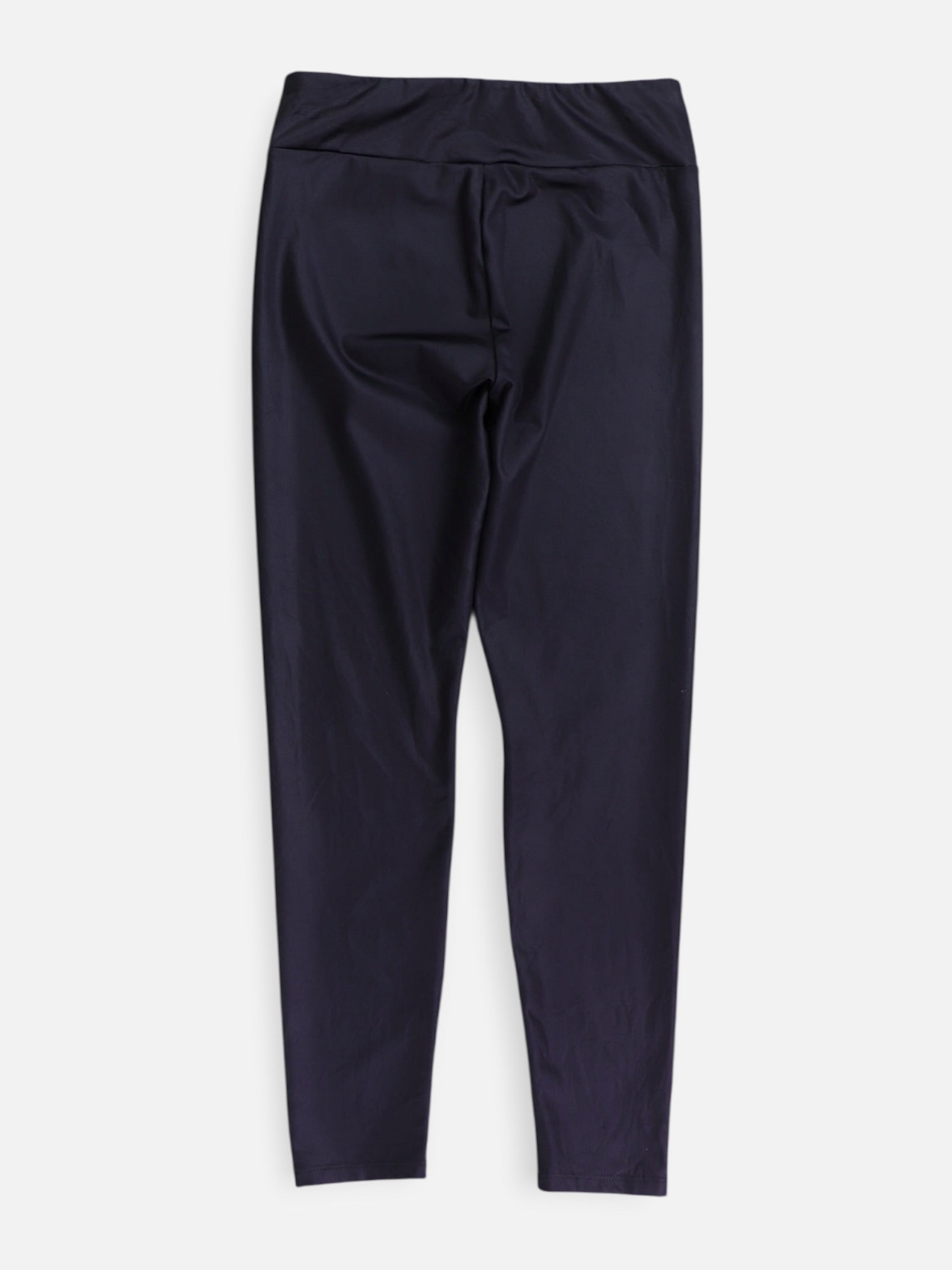 Leggins Deportivo - Niña - XL - 14-16Y (Años)