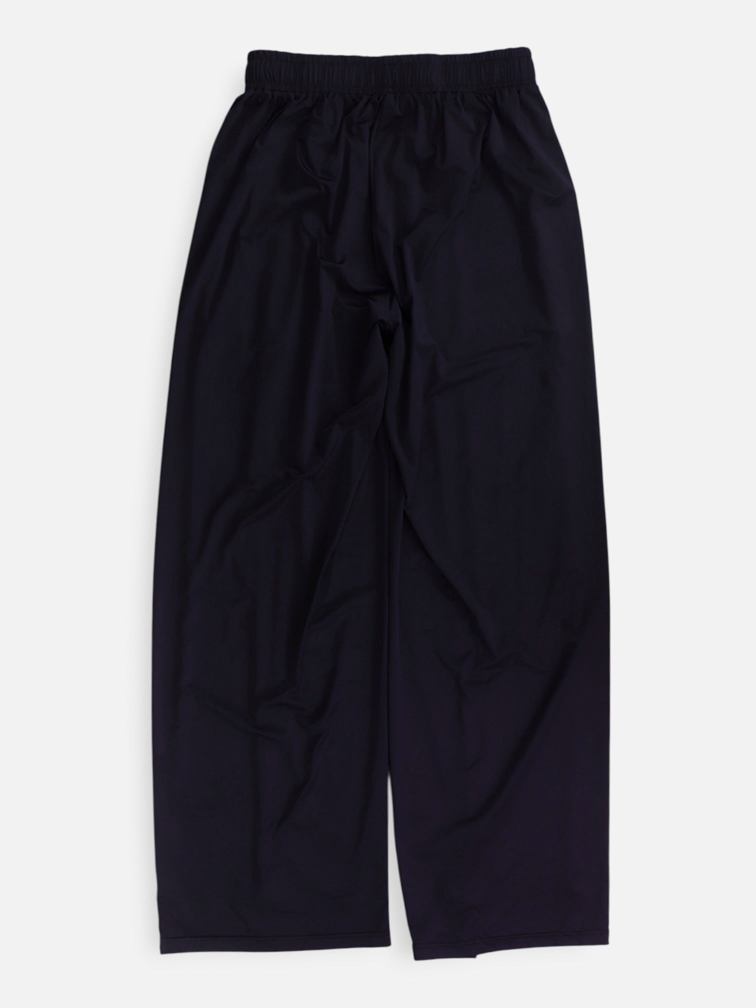 Buso Basic - Mujer - N/A