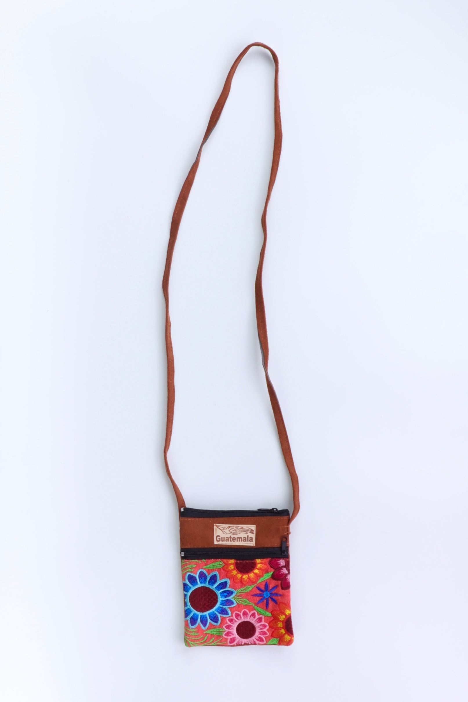Pop Culture Cartera Mini - Mujer - Talla Única (One Size)