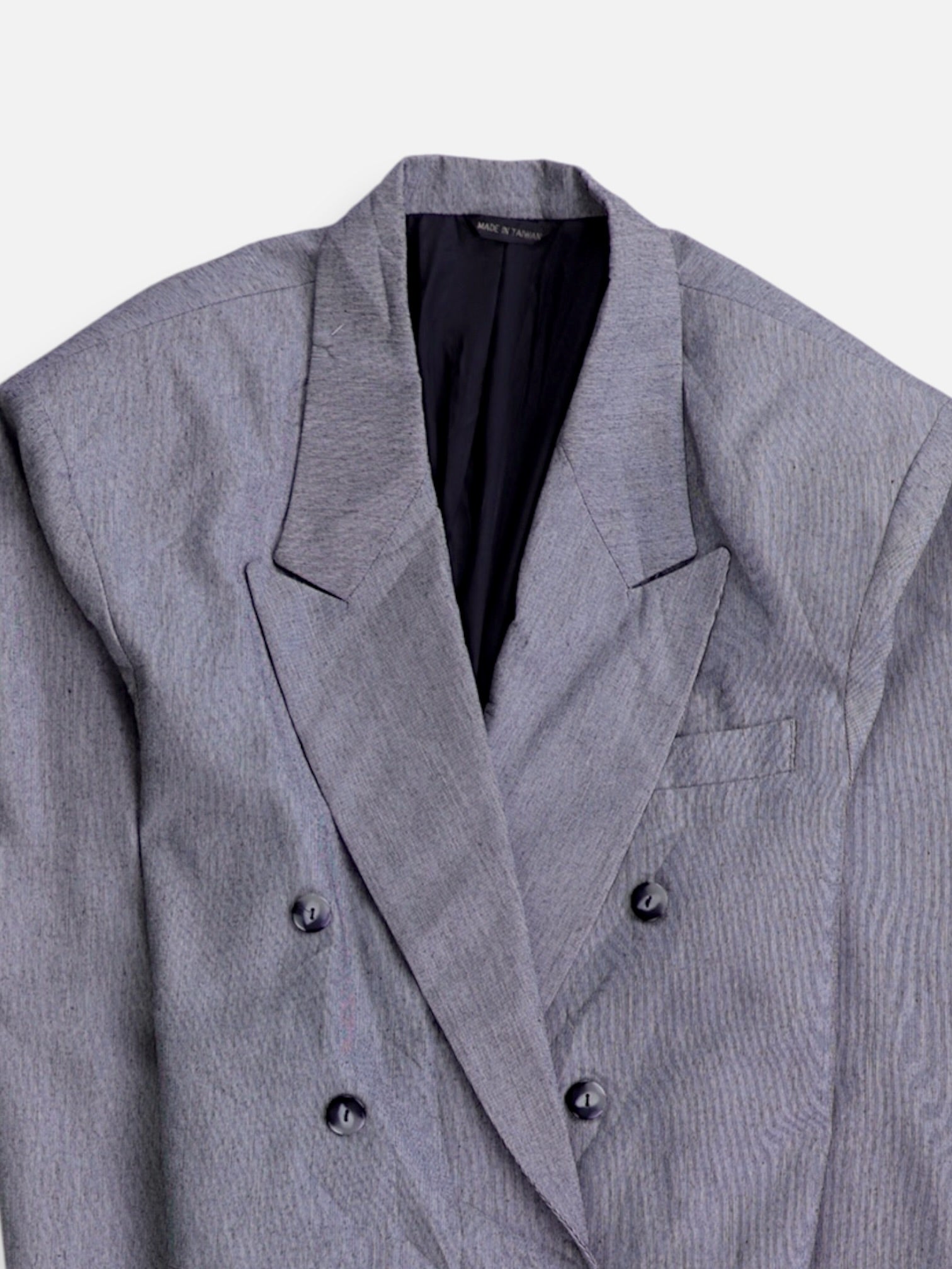 Blazer Casual - Hombre - N/A