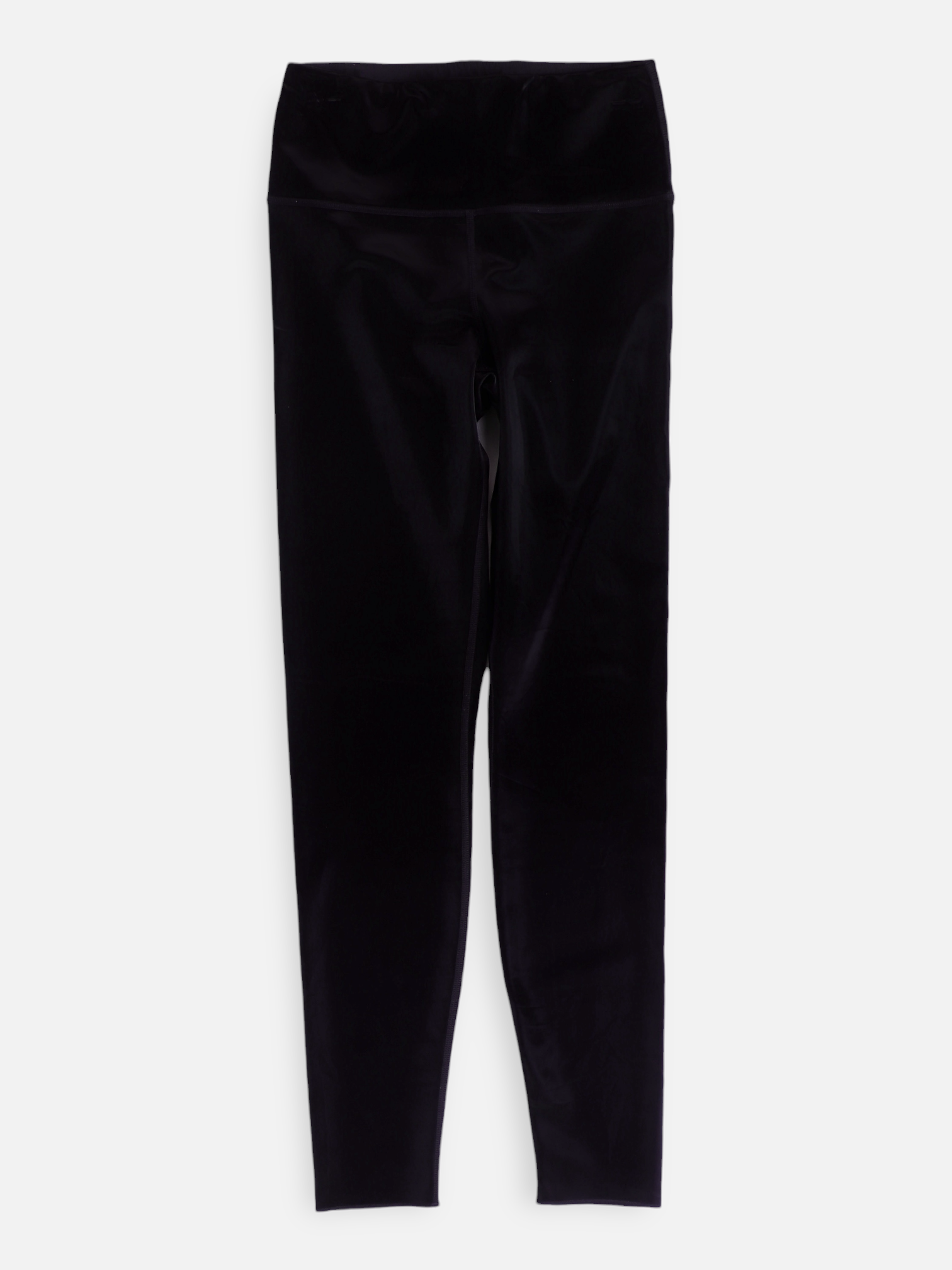 Leggins Casual - Mujer - N/A