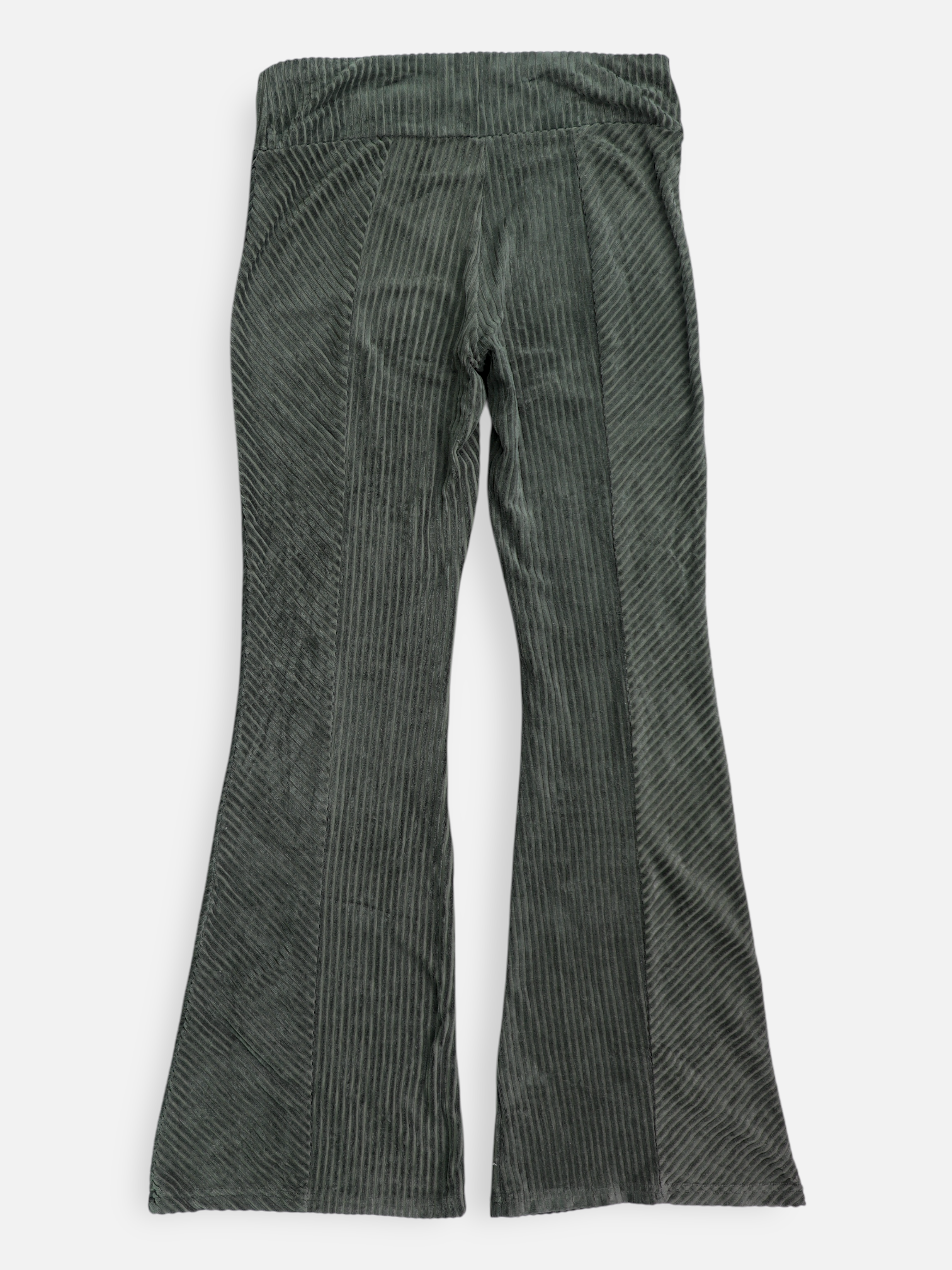 NOBO Pantaloneta Casual - Mujer - Medium