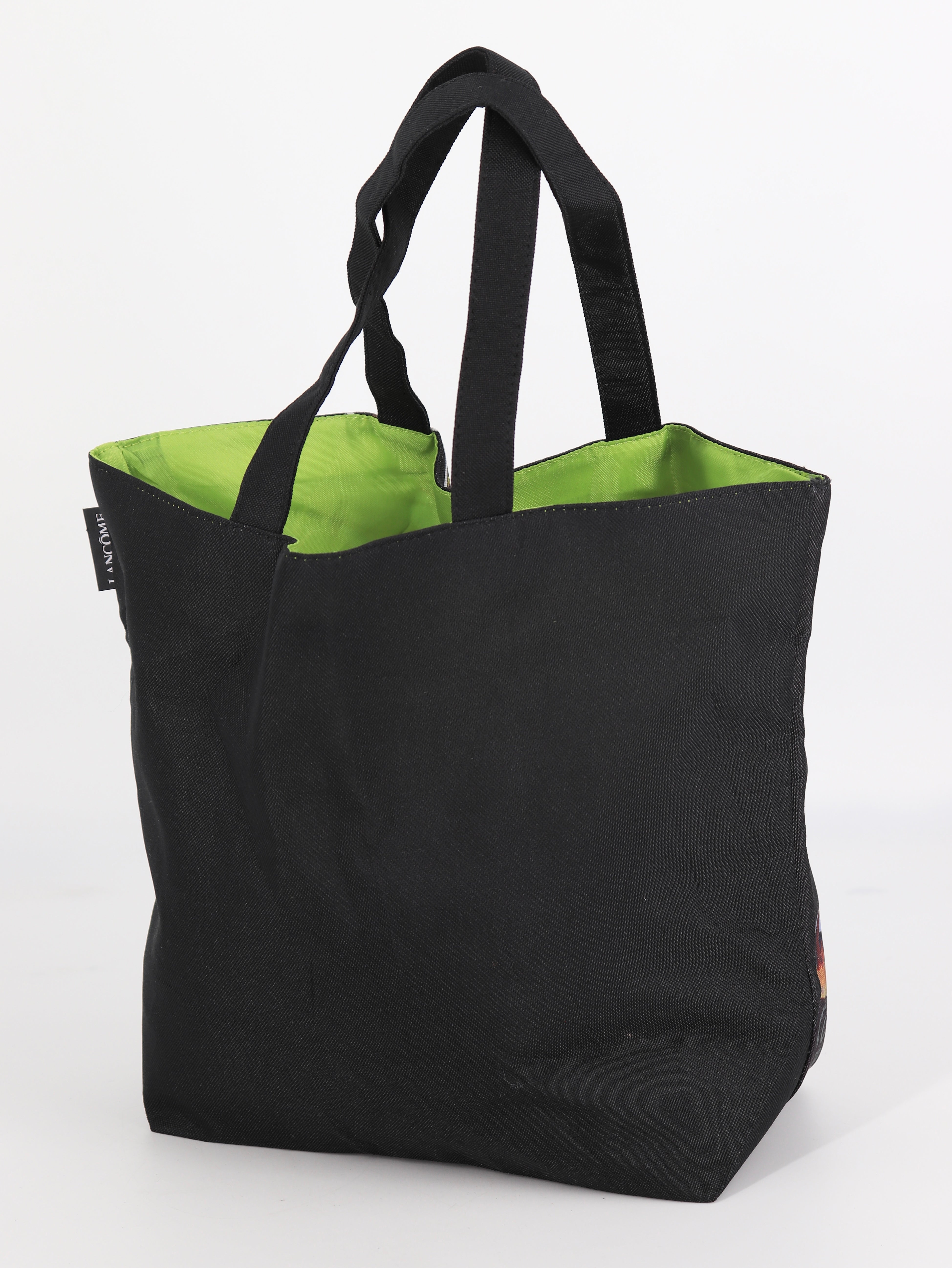 Bolso Verano - Mujer - Talla Única (One Size)