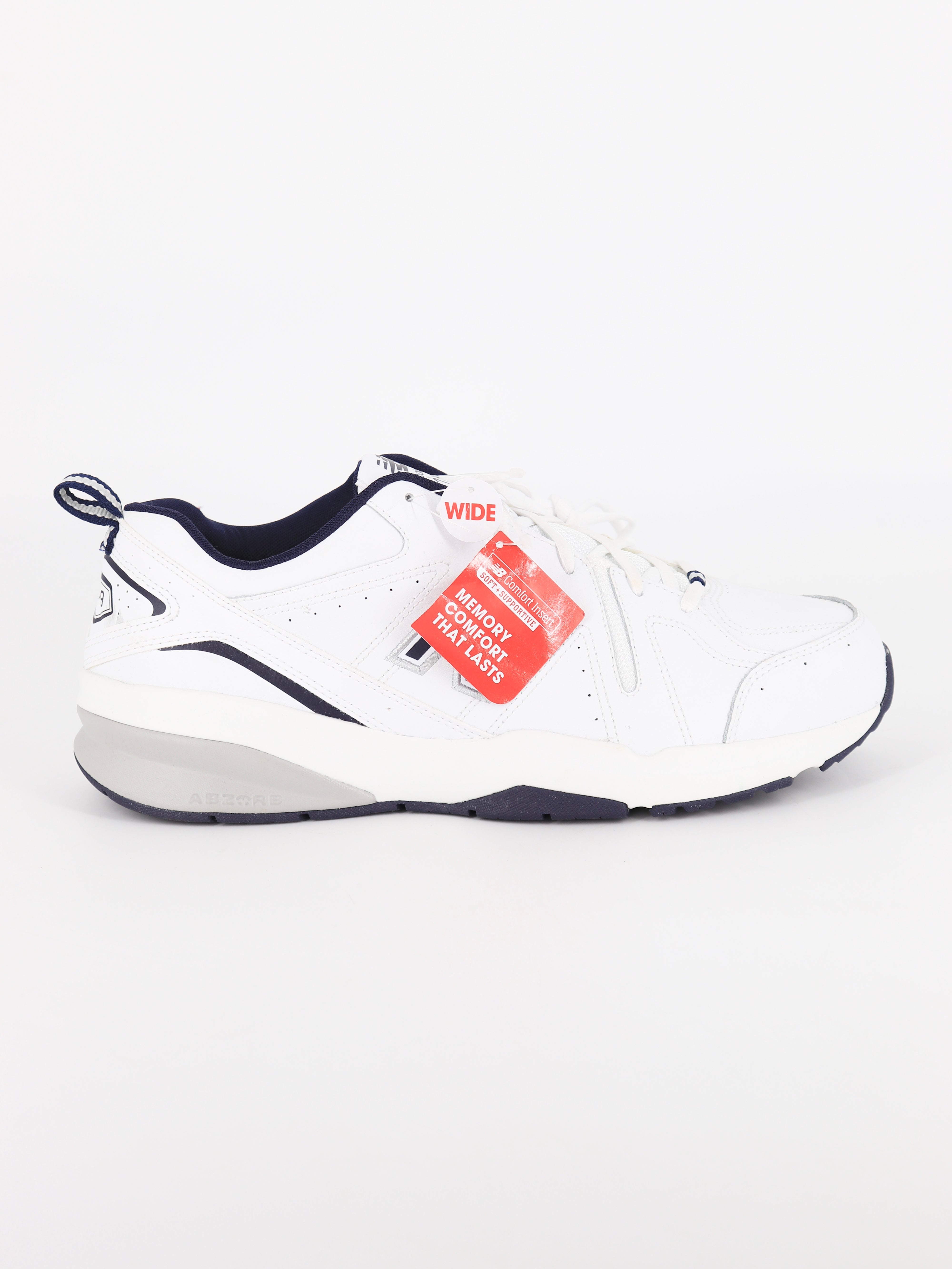 New Balance Tenis 619 Deportivo - Hombre - US 13