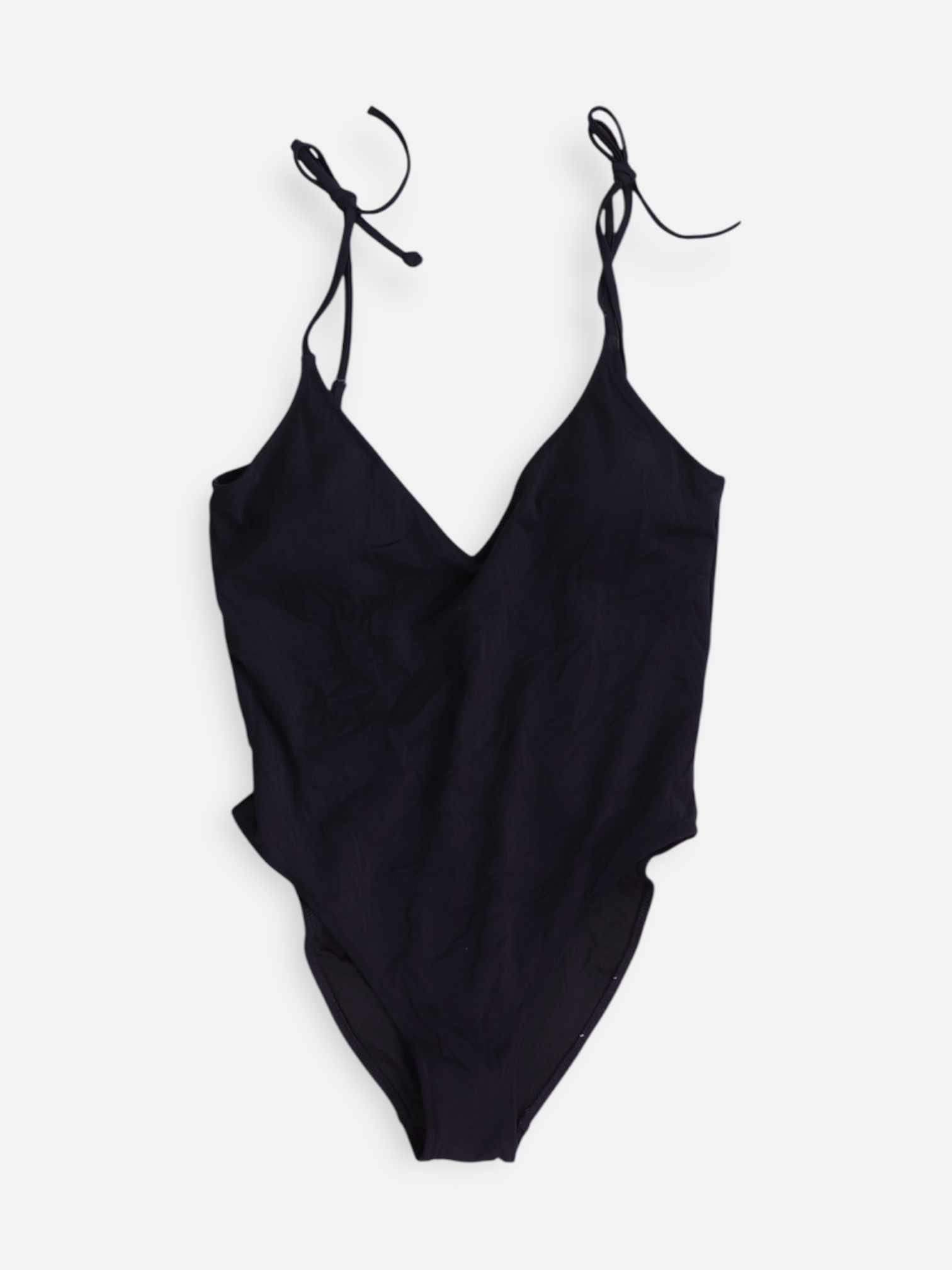 Victoria Secret Traje de Verano Una pieza - Mujer - Medium