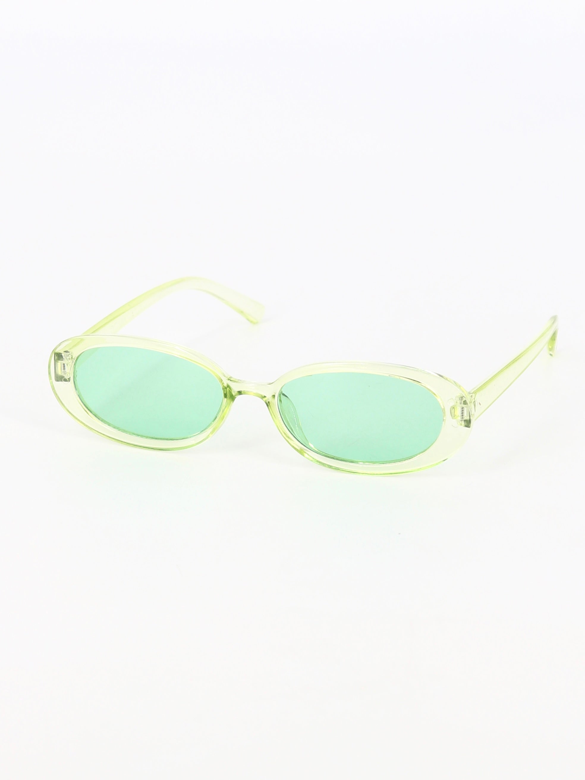 Gafas de Sol  Verano - Mujer - Talla Única (One Size)