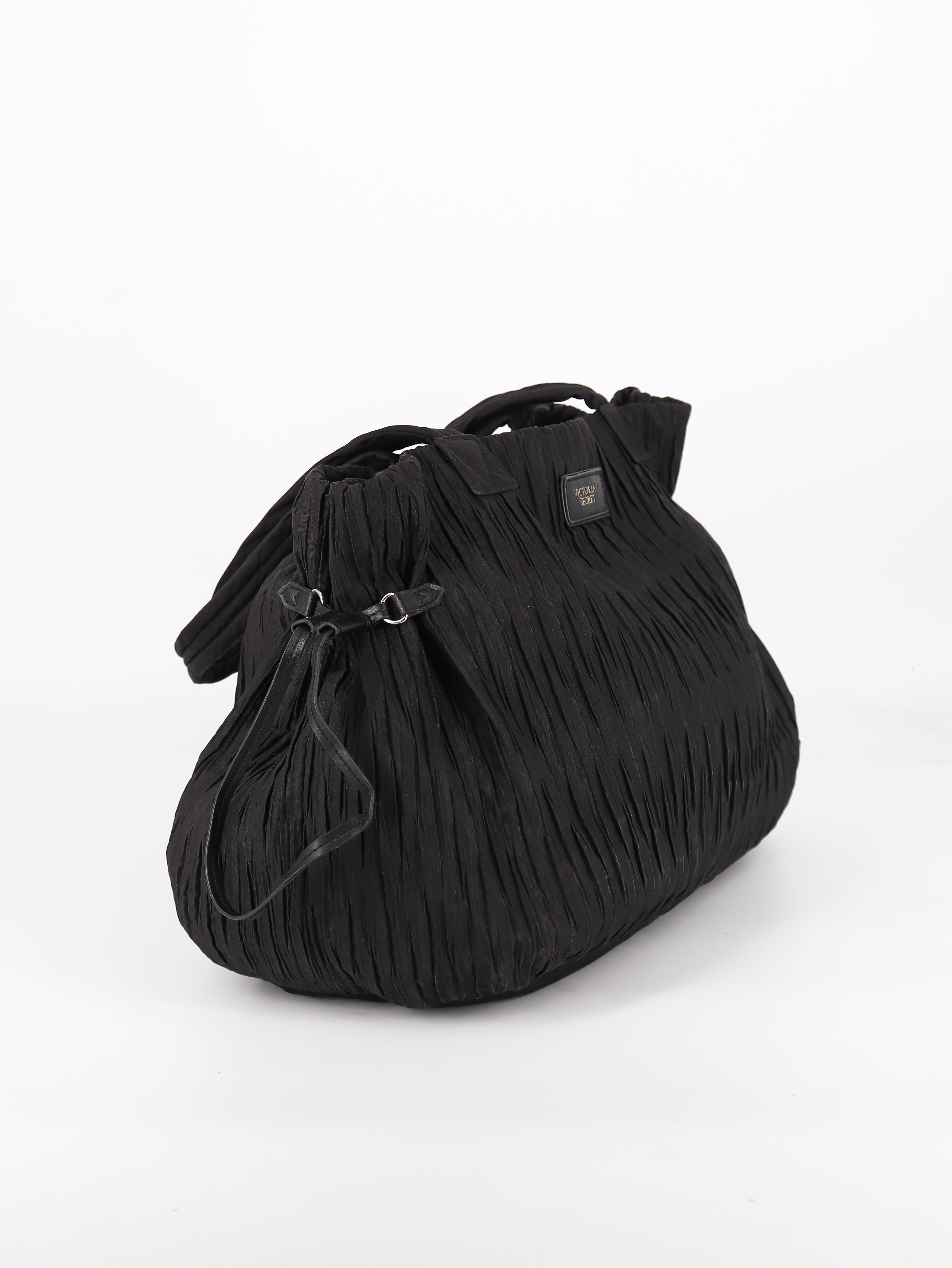 Victoria Secret Cartera Casual - Mujer - Talla Única (One Size)