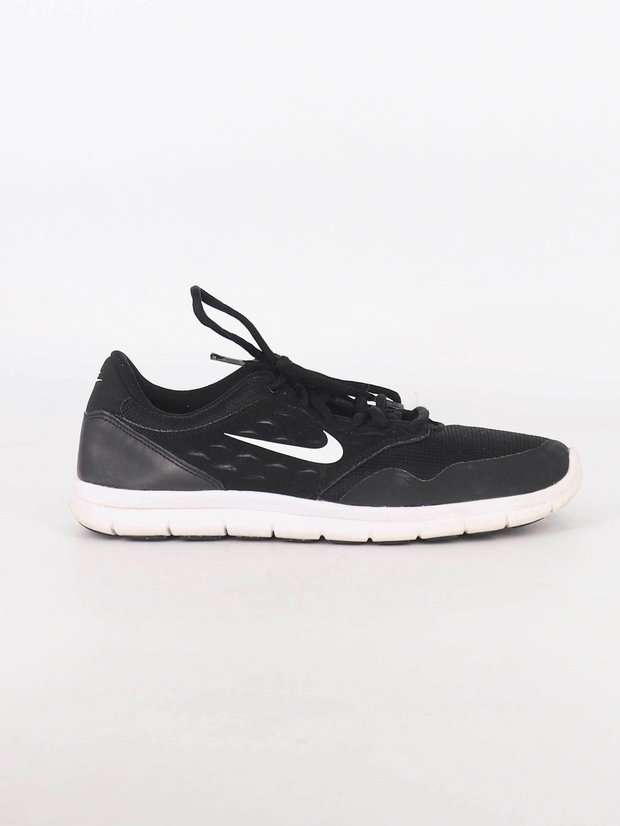 Nike Tenis Casual Deportivo - Mujer - US 8.5