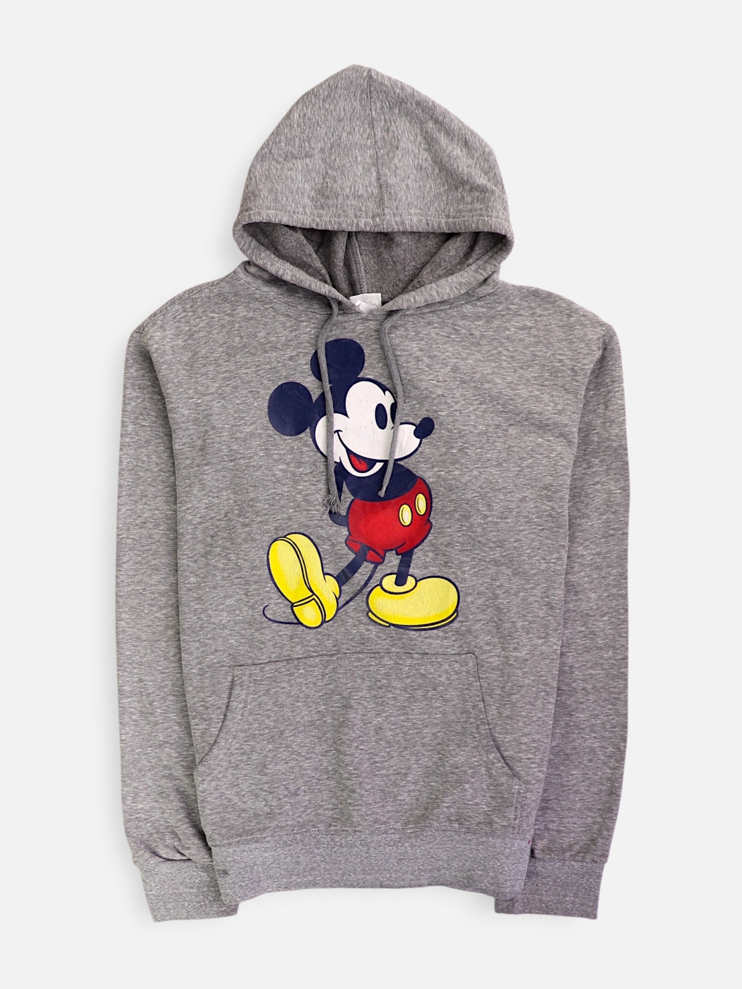Disney Sudadera Sweatshirt Basic - Mujer - Small