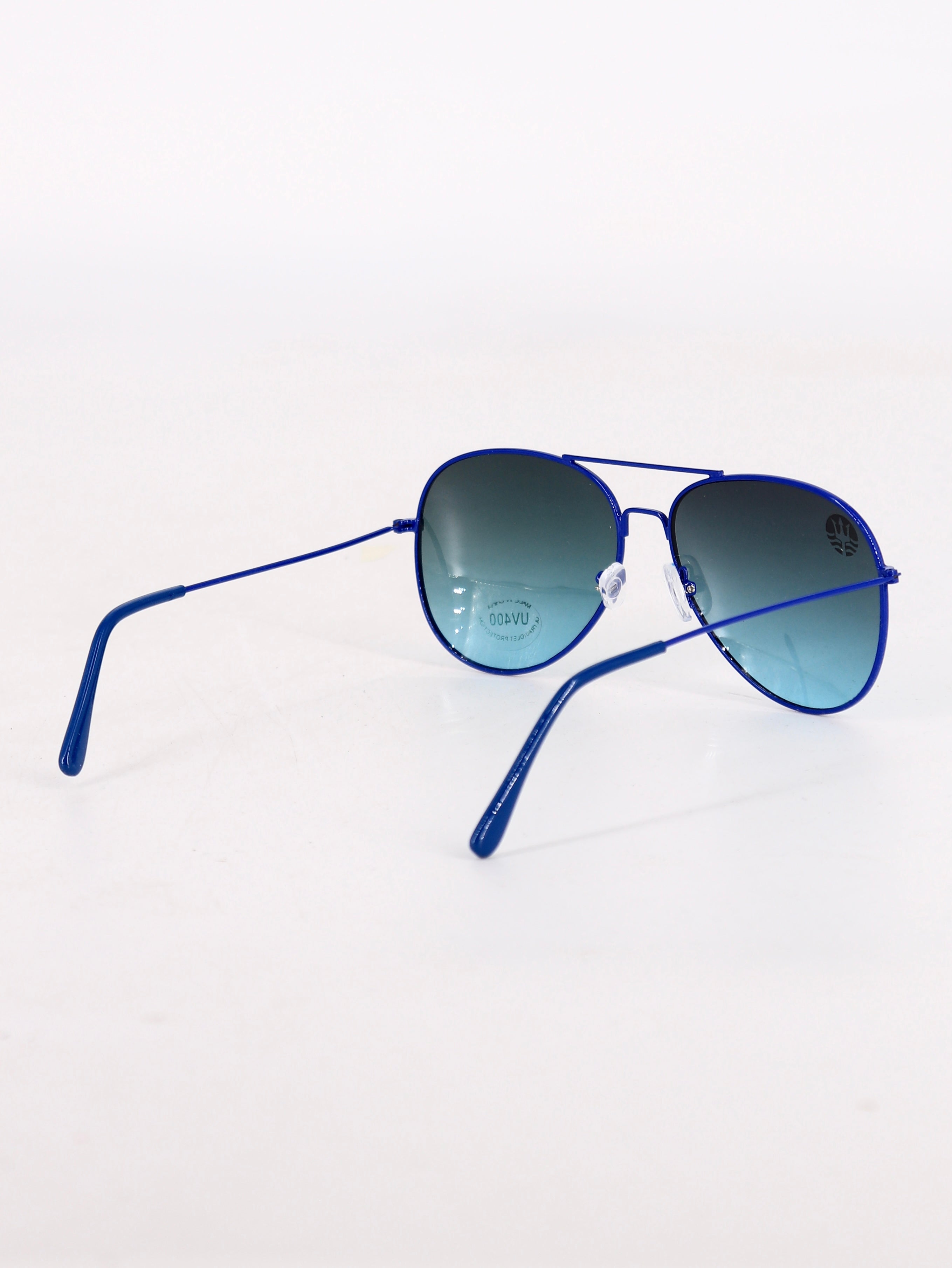 Gafas de Sol  Verano - Hombre - Talla Única (One Size)