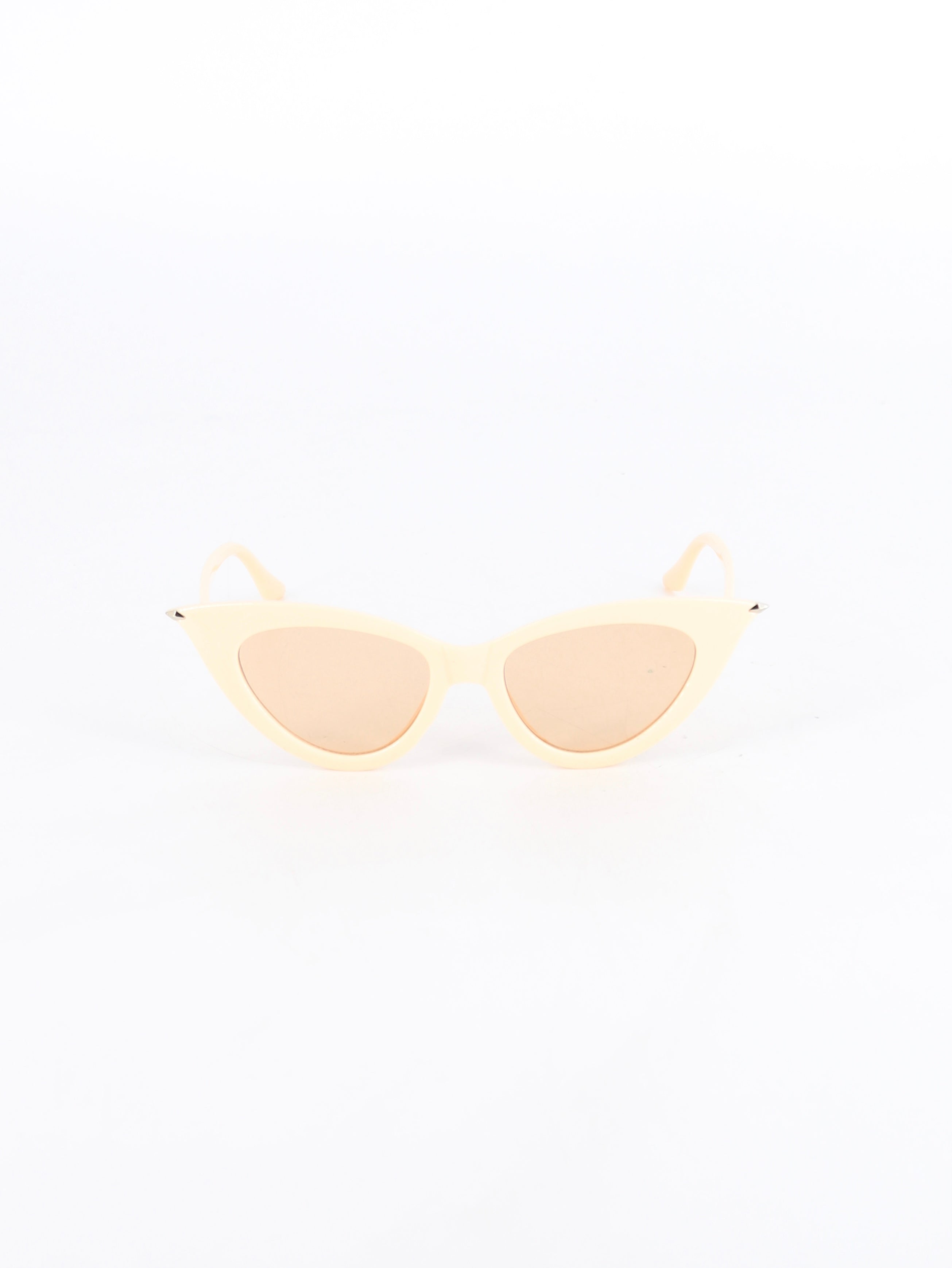 Gafas de Sol  Verano - Mujer - Talla Única (One Size)
