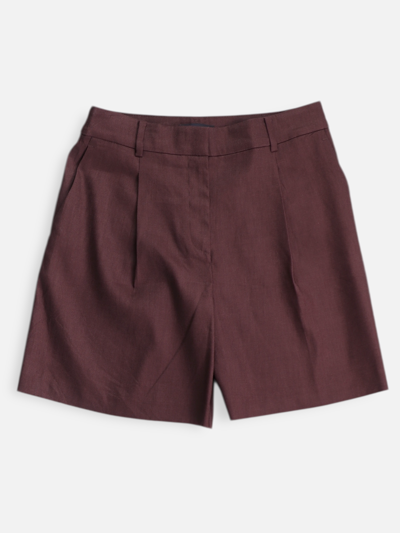 ANN TAYLOR Shorts Casual - Mujer - 4 petite